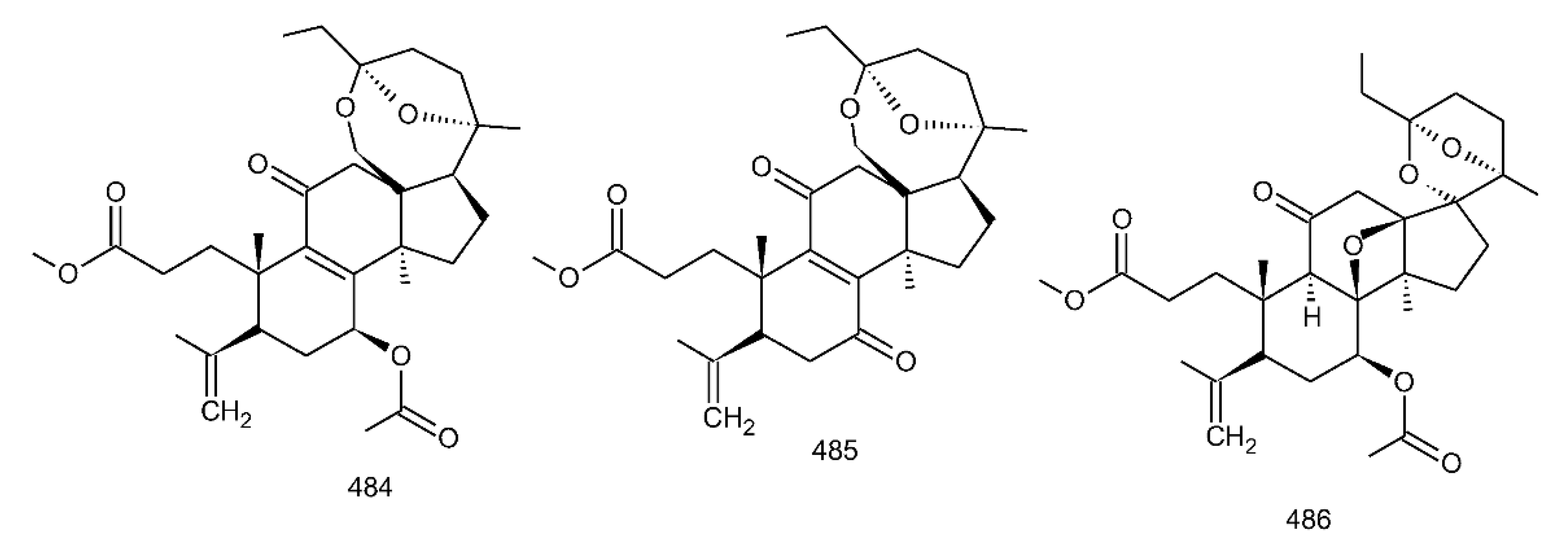 Biomolecules 13 00024 g031 Biomolecules 13 00024 g031