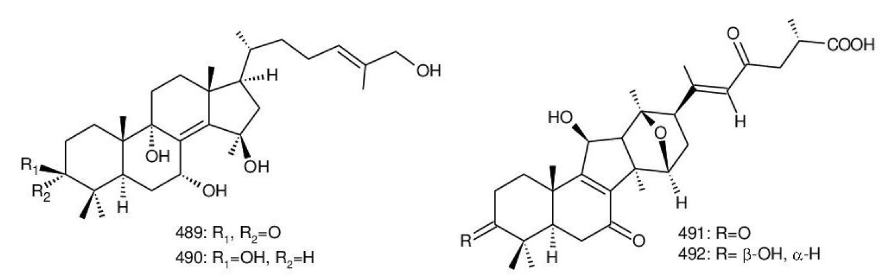 Biomolecules 13 00024 g033 Biomolecules 13 00024 g033