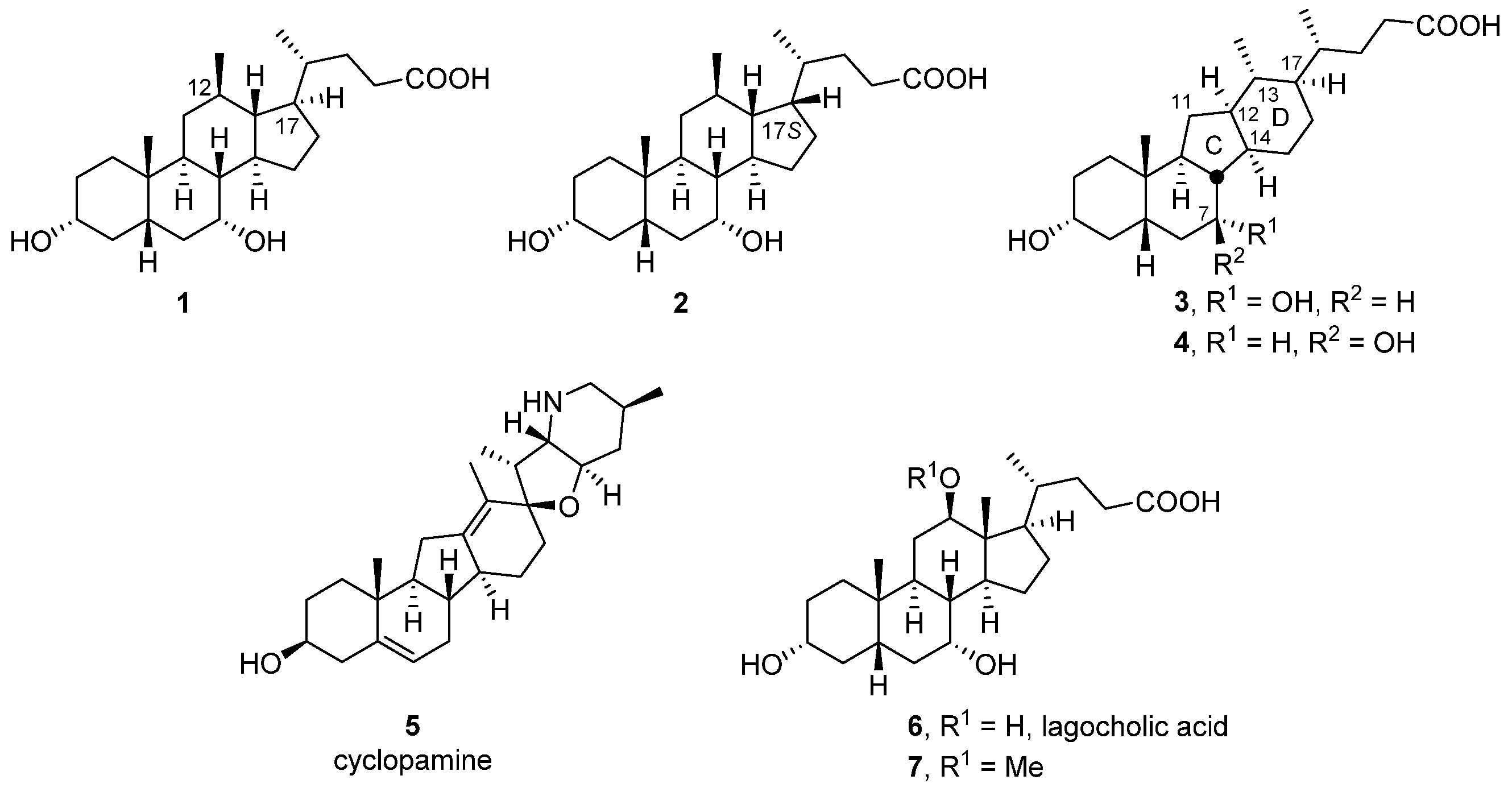 Biomolecules 13 00076 g001
