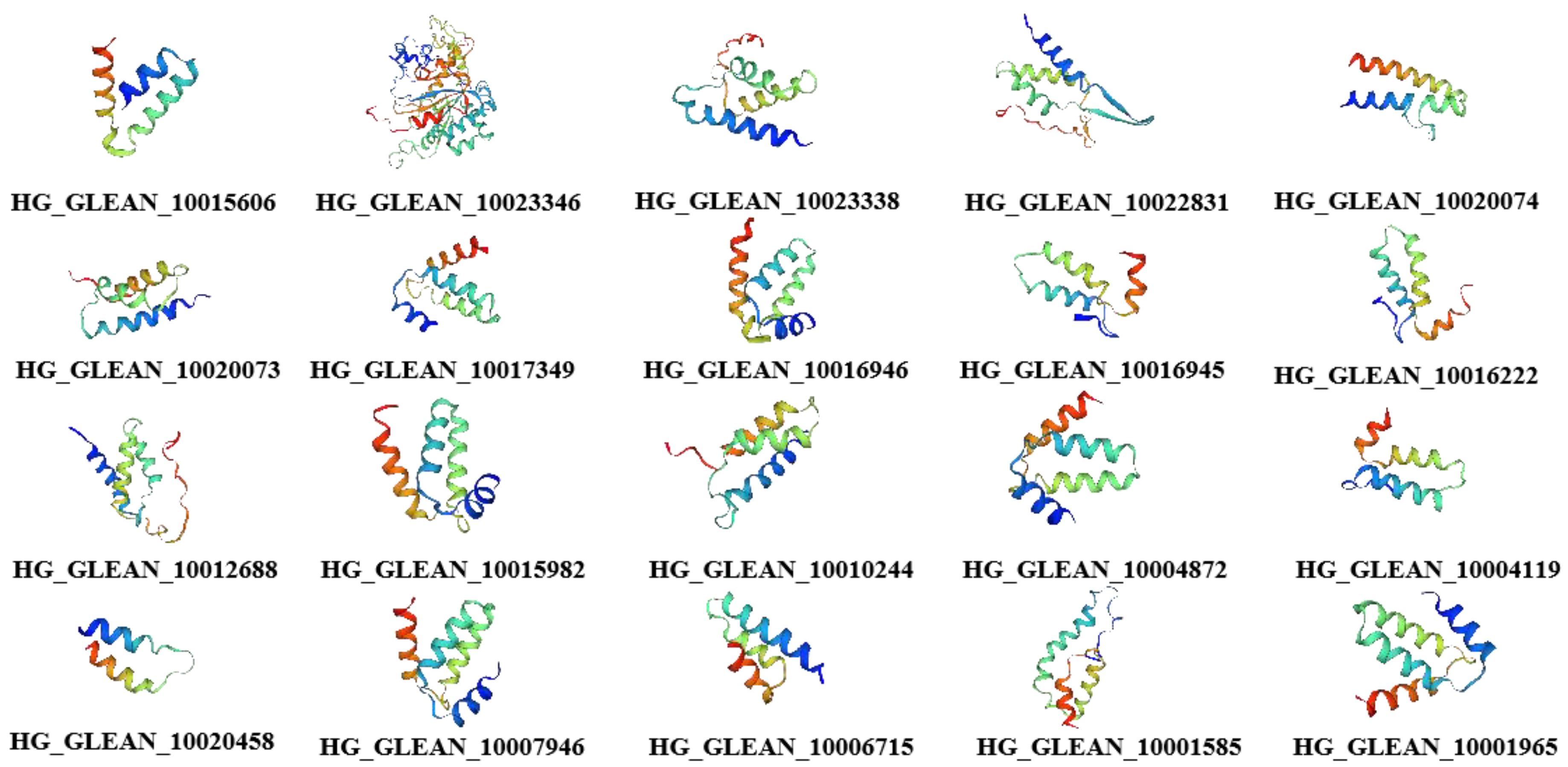 Biomolecules 13 00085 g003