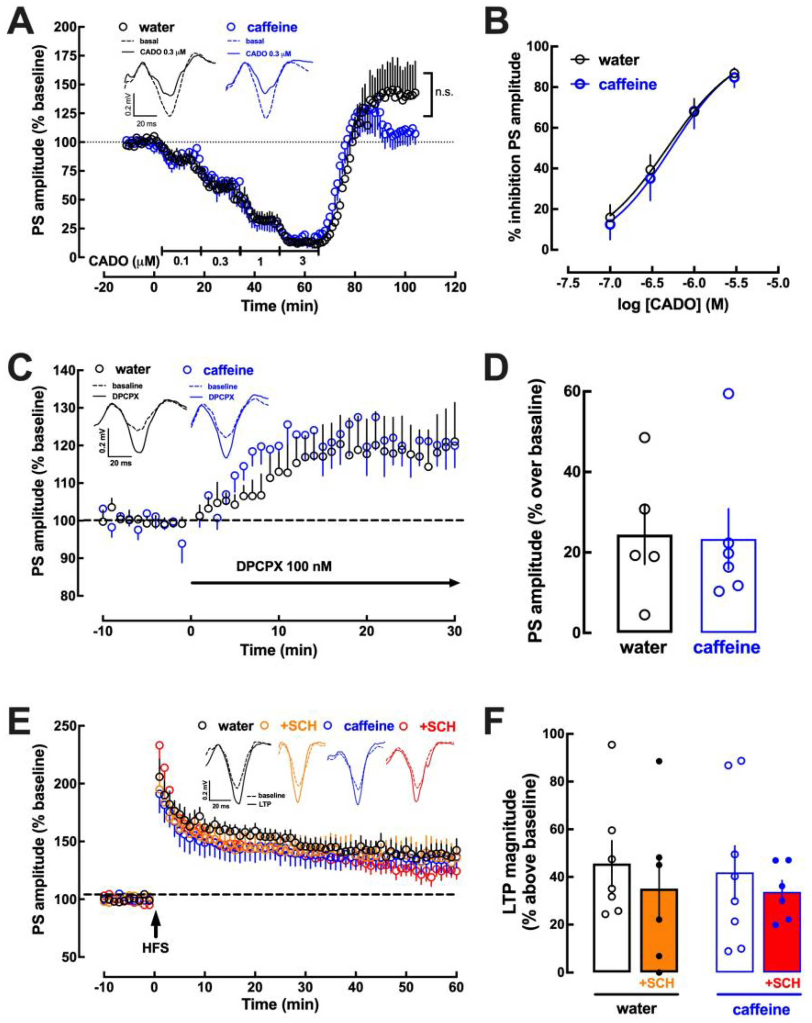 Biomolecules 13 00106 g005