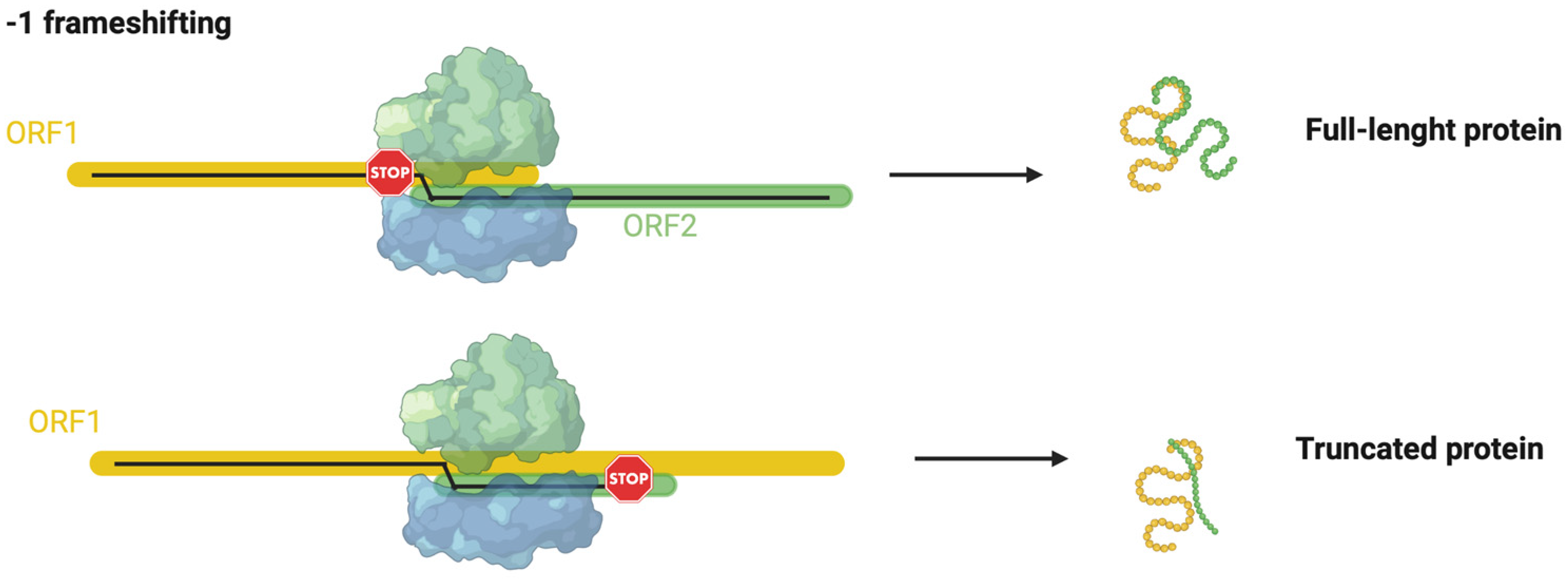 Biomolecules 13 00114 g004 Biomolecules 13 00114 g004