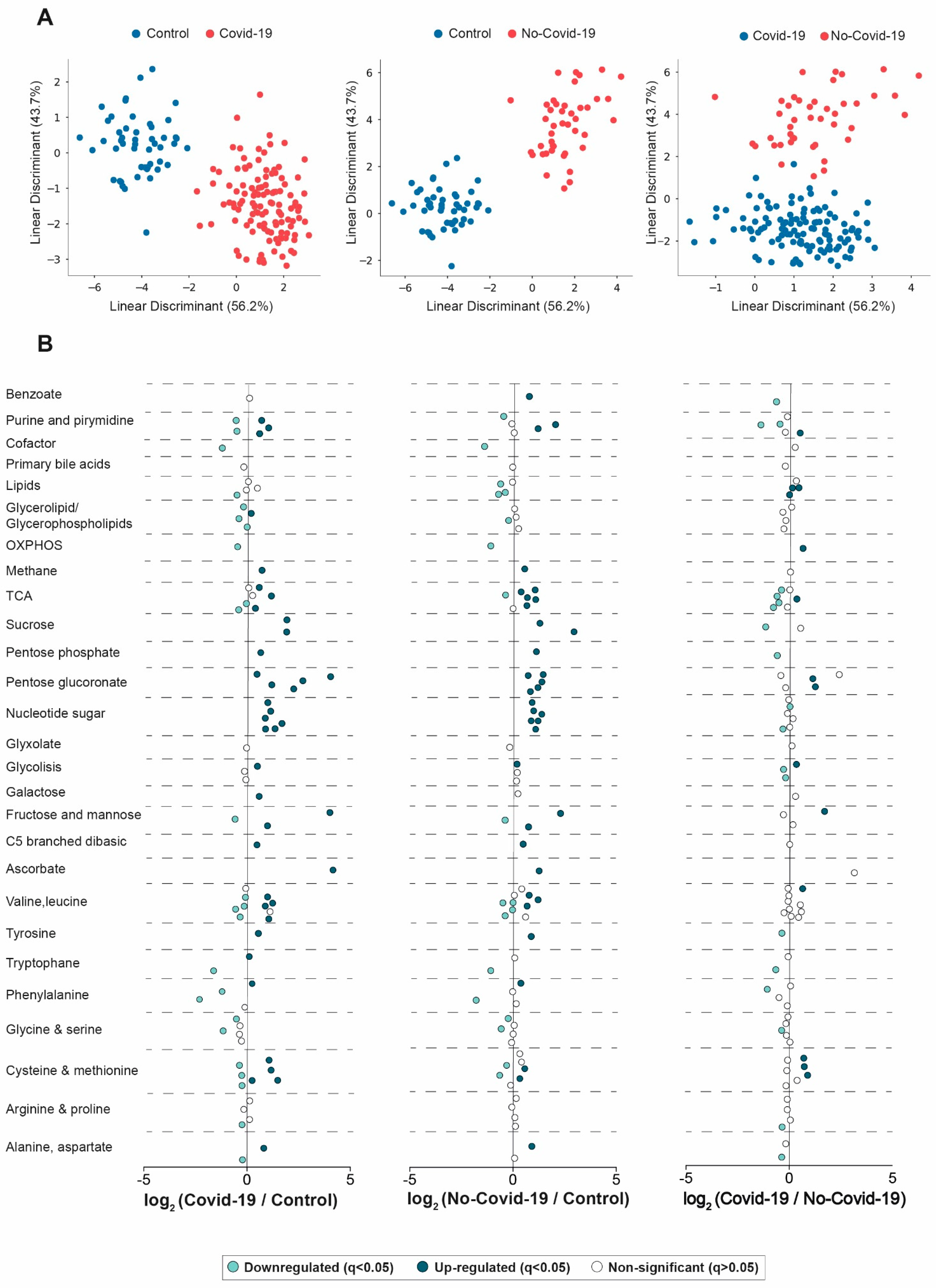 Biomolecules 13 00163 g001