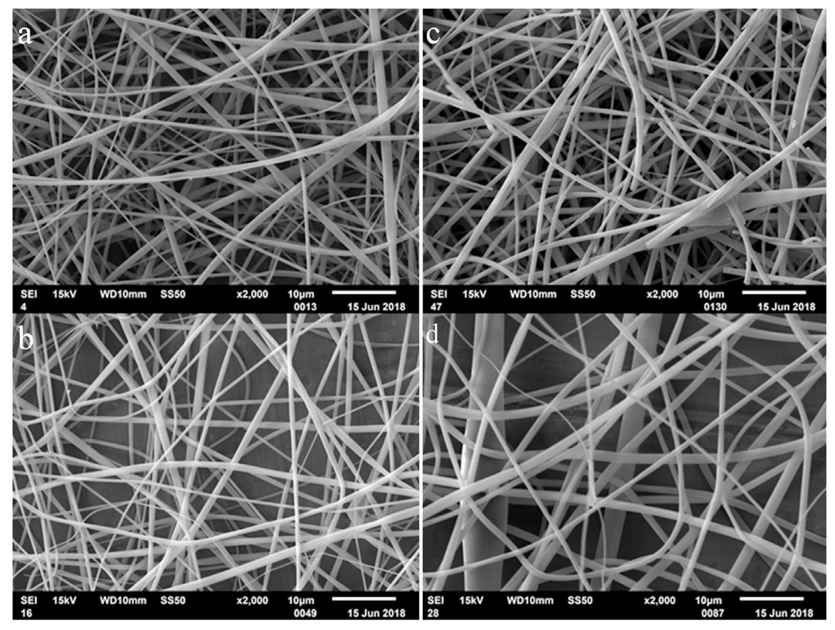 Biomolecules 13 00203 g003 Biomolecules 13 00203 g003