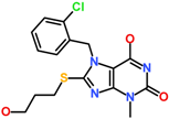 Biomolecules 13 00217 i001 Biomolecules 13 00217 i001