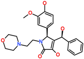 Biomolecules 13 00217 i003 Biomolecules 13 00217 i003