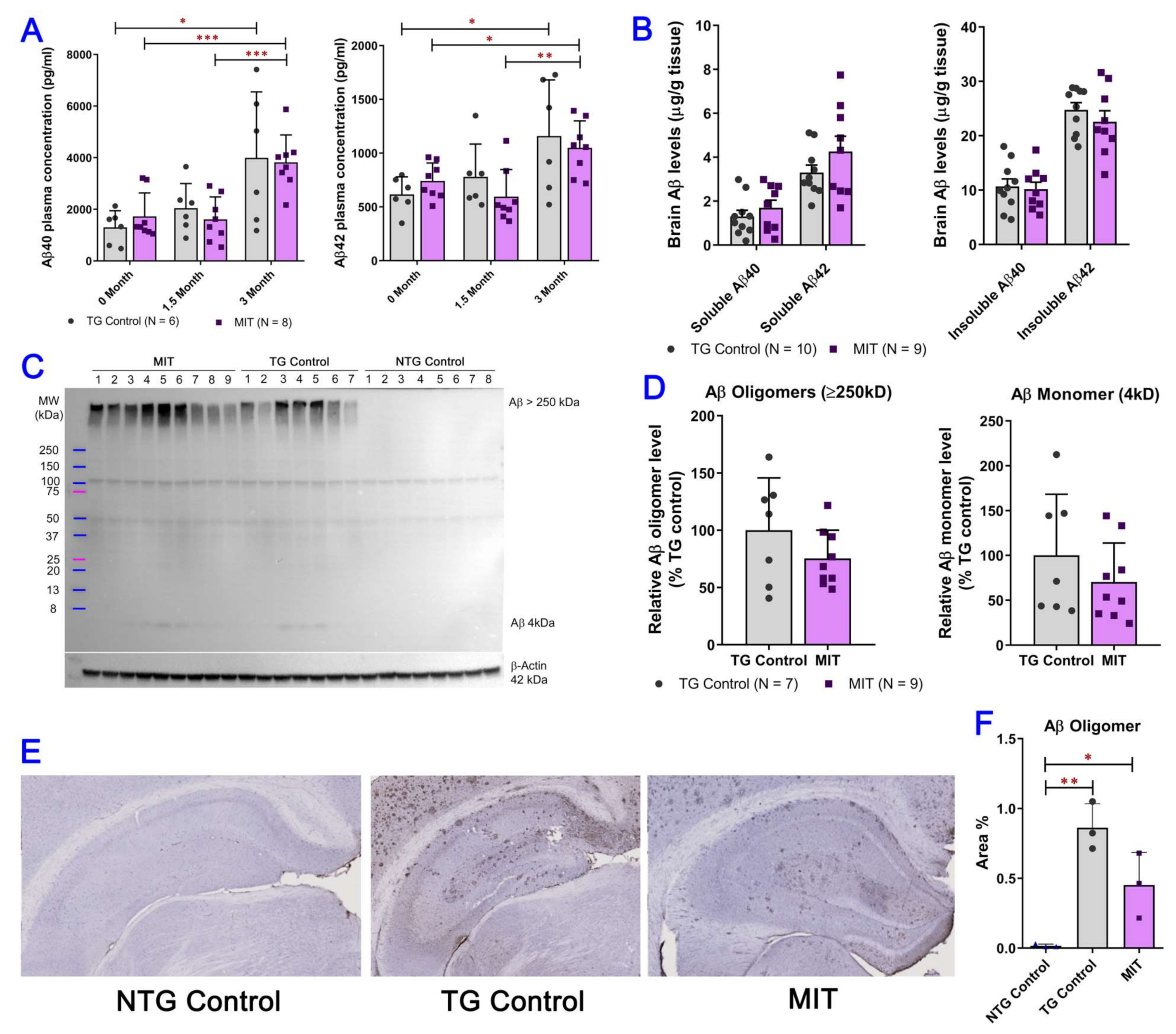 Biomolecules 13 00232 g002 Biomolecules 13 00232 g002