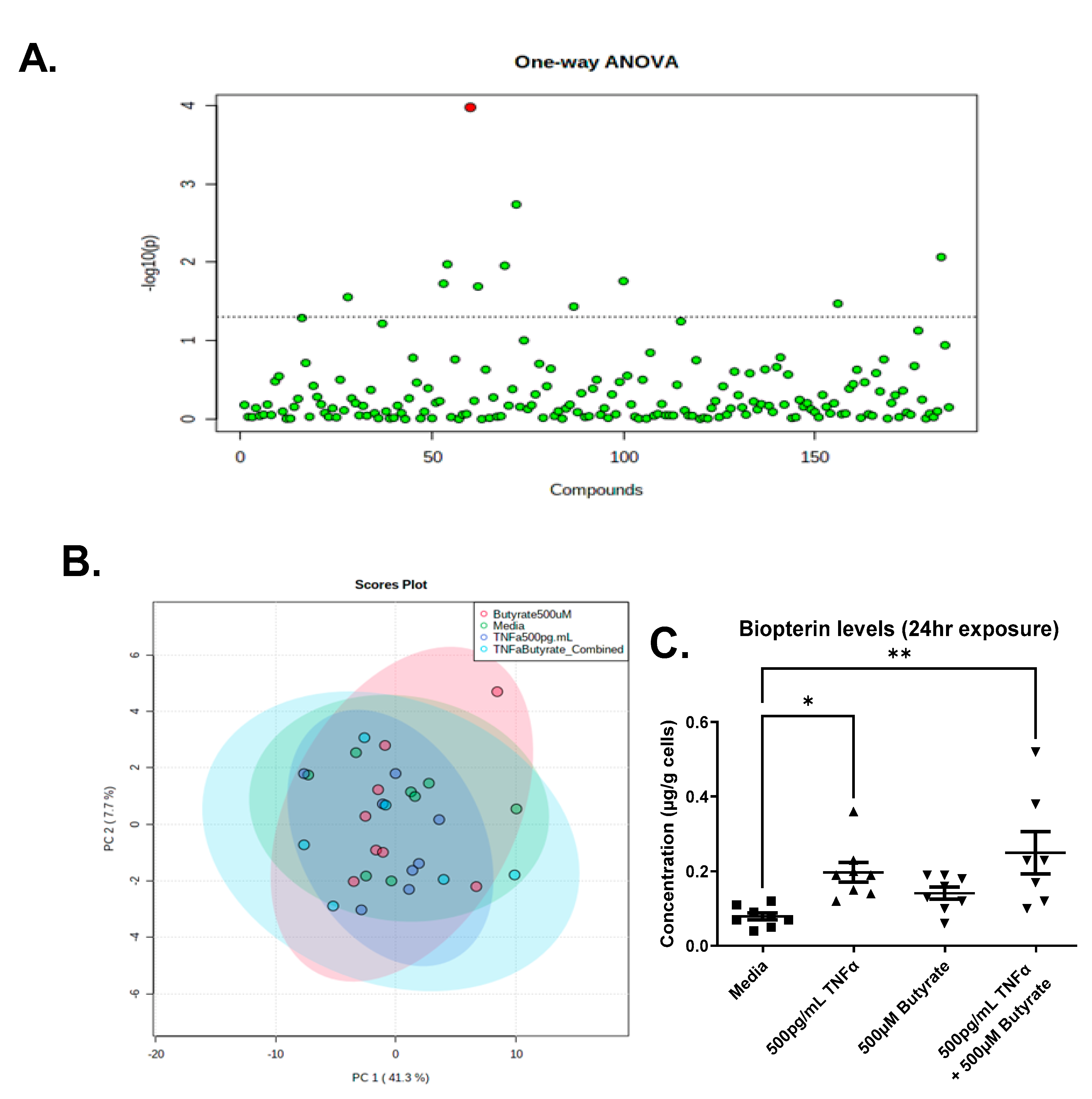 Biomolecules 13 00258 g011 Biomolecules 13 00258 g011
