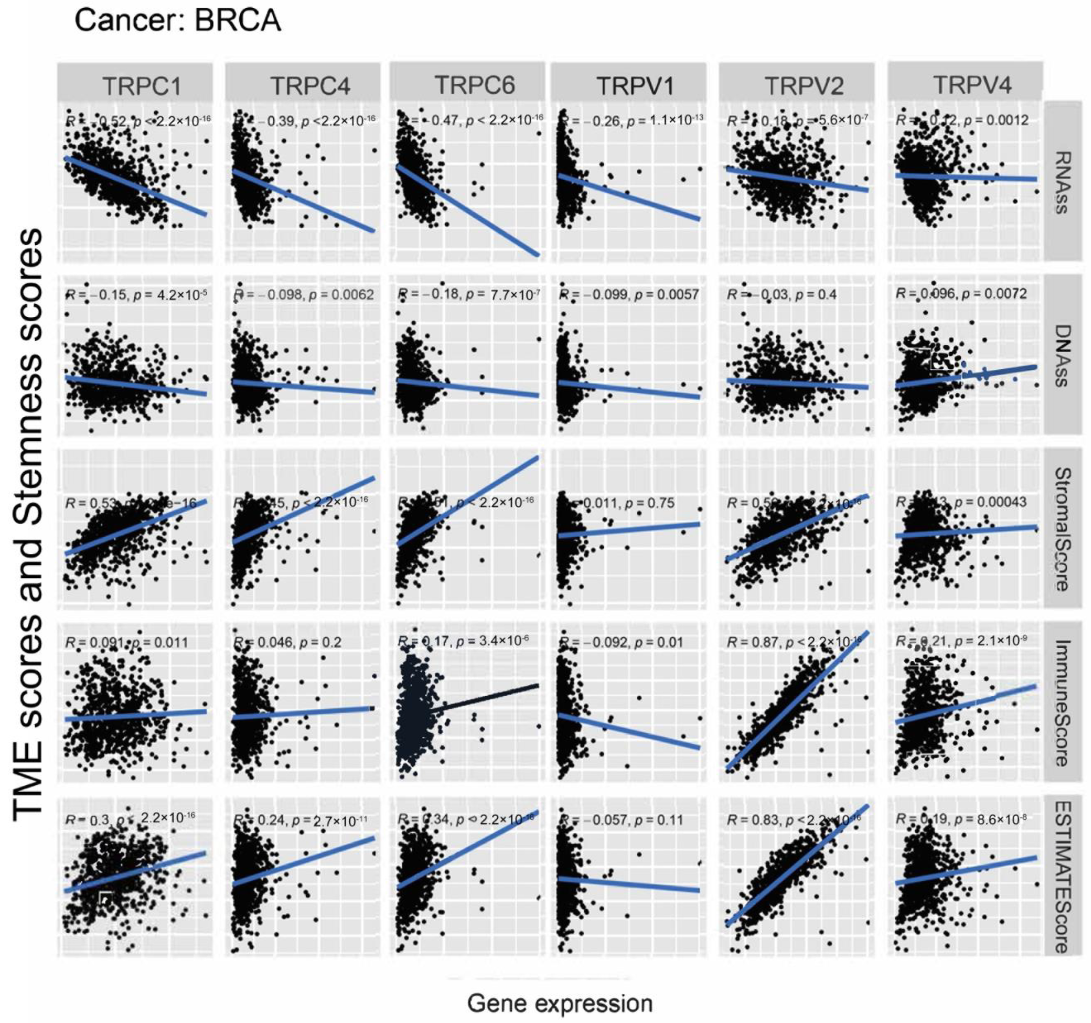 Biomolecules 13 00282 g005 Biomolecules 13 00282 g005