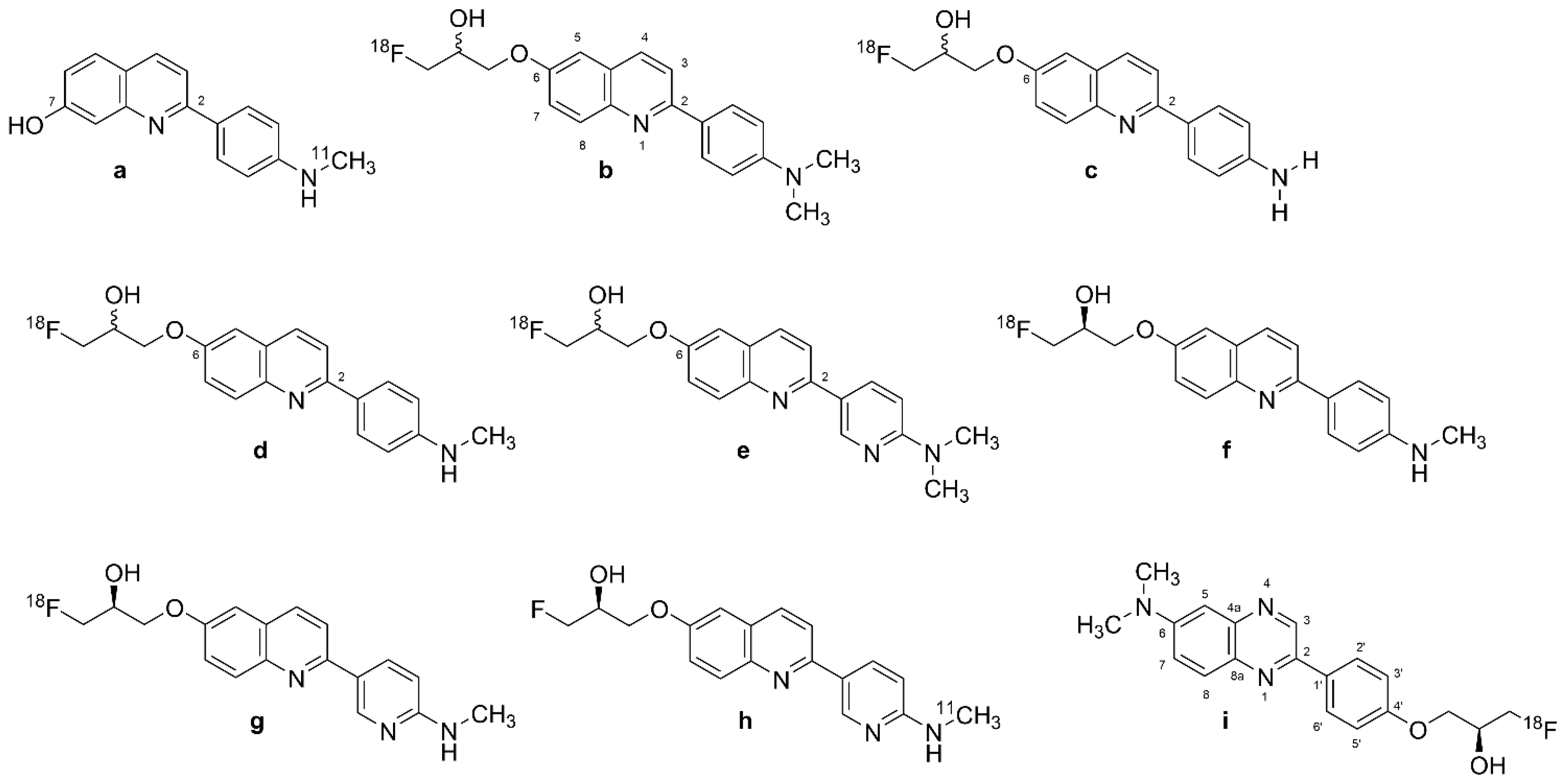 Biomolecules 13 00290 g003 Biomolecules 13 00290 g003