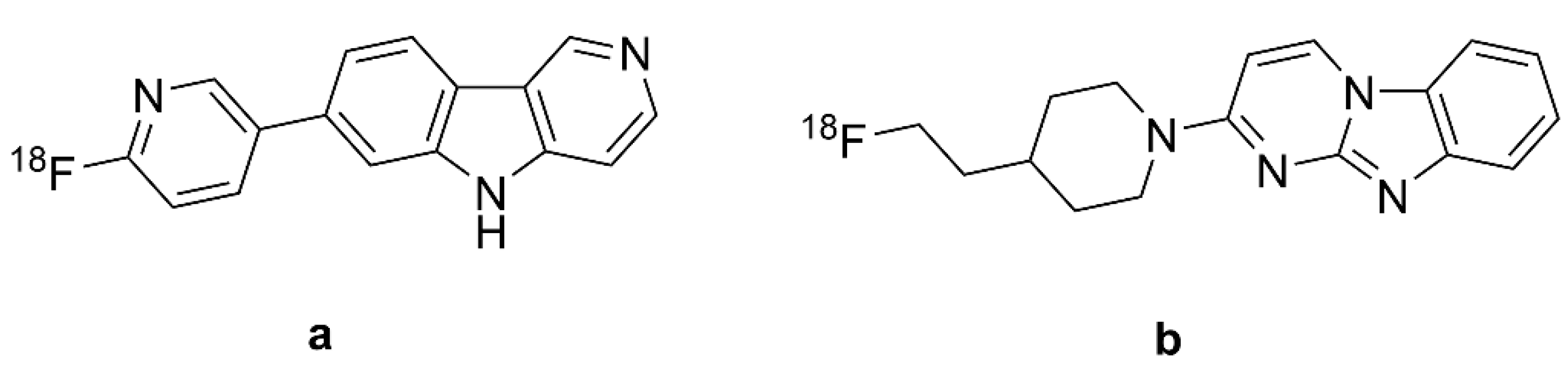 Biomolecules 13 00290 g005 Biomolecules 13 00290 g005