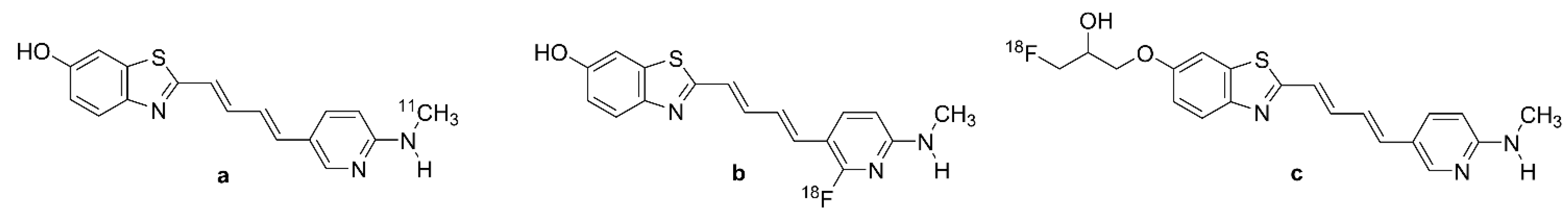 Biomolecules 13 00290 g006 Biomolecules 13 00290 g006
