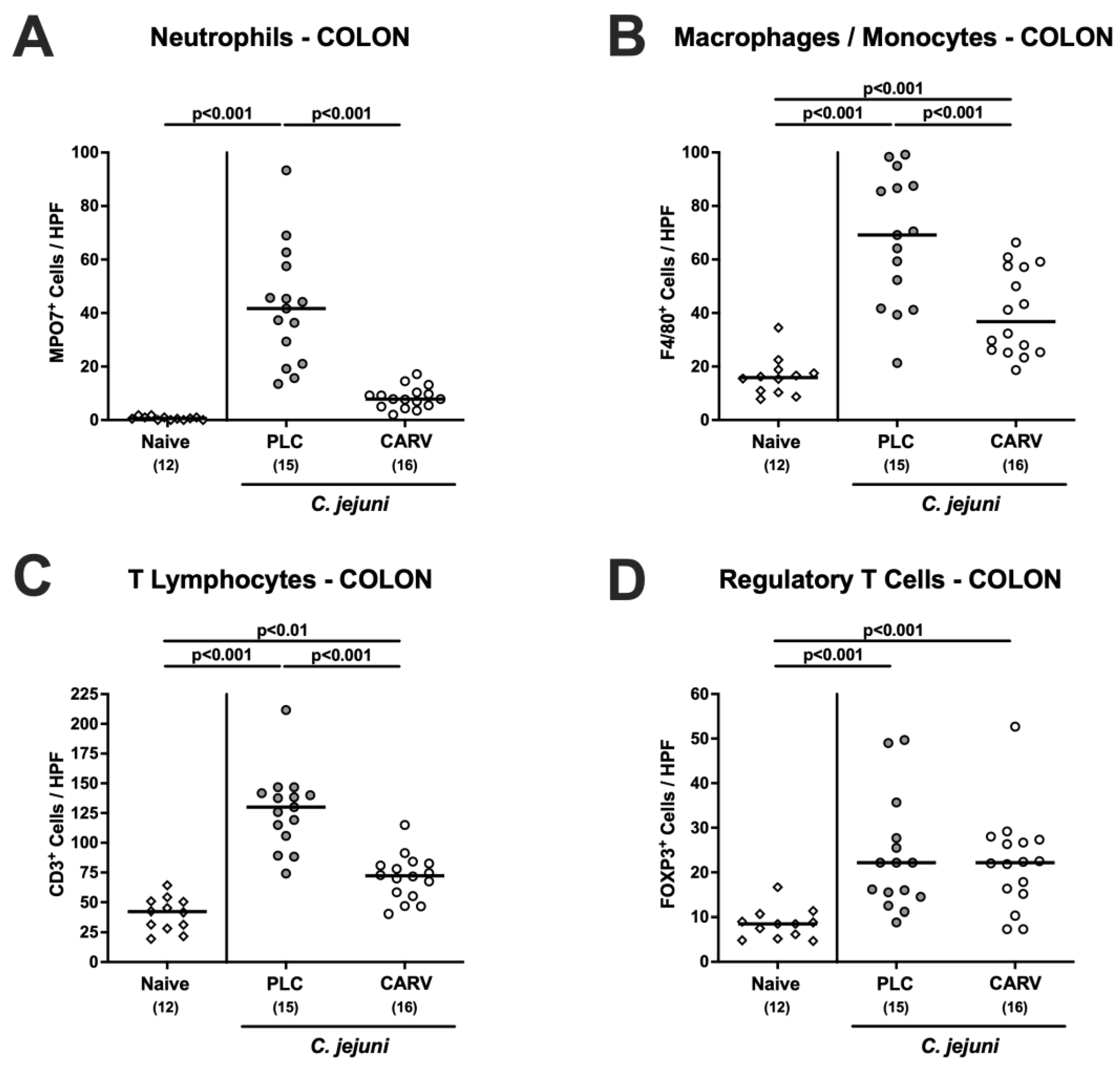 Biomolecules 13 00320 g005