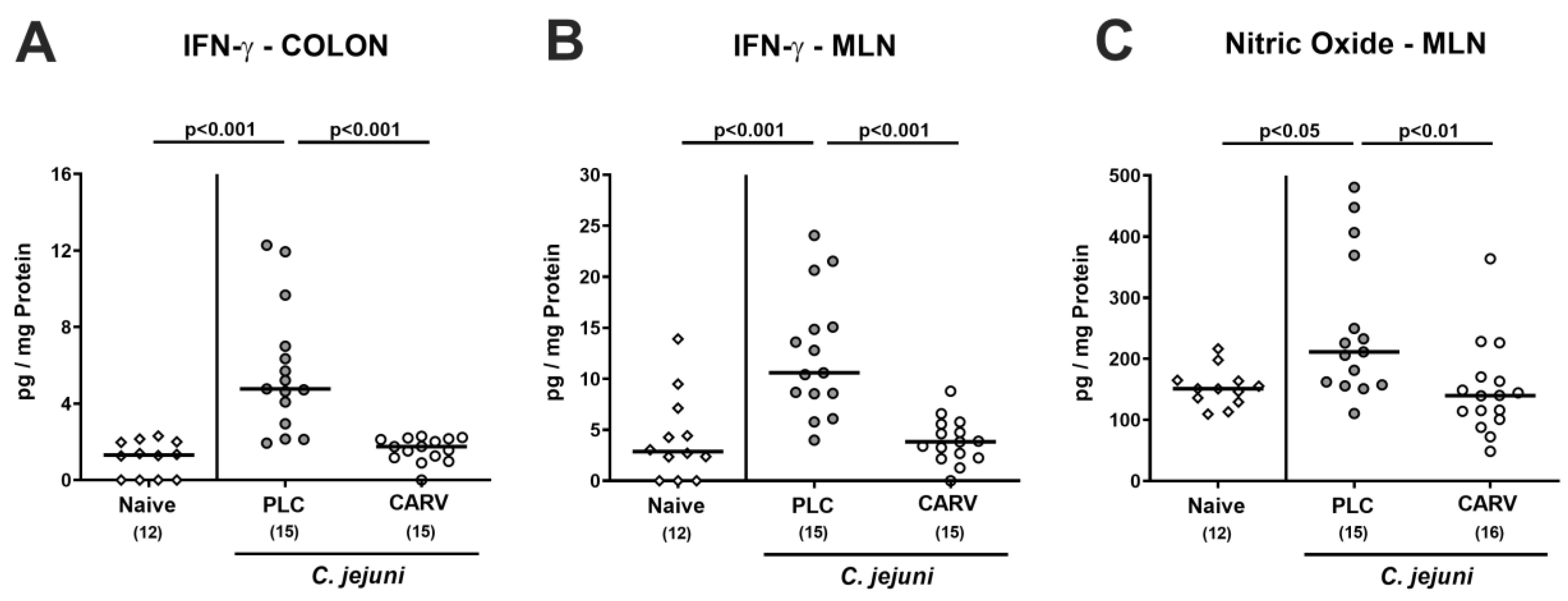Biomolecules 13 00320 g006