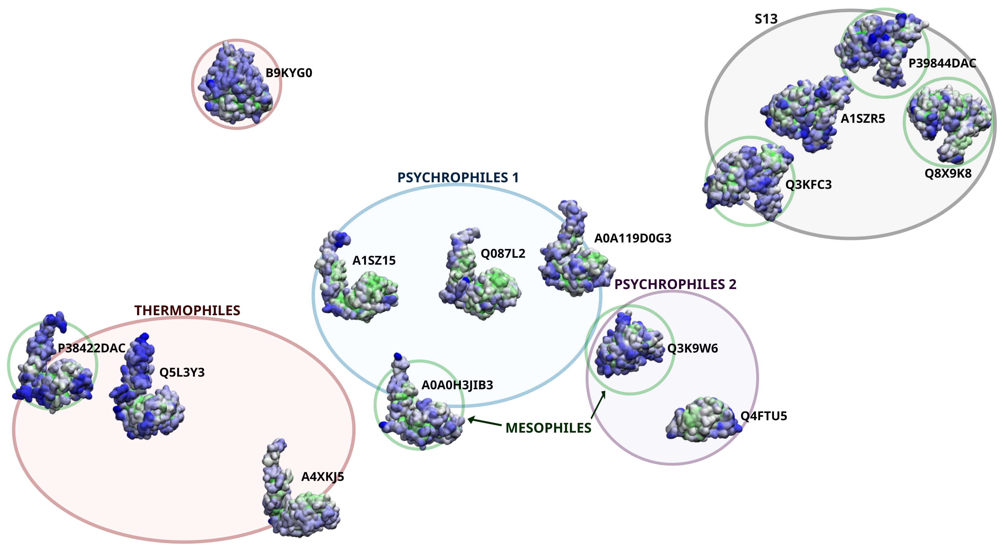 Biomolecules 13 00328 g008 Biomolecules 13 00328 g008