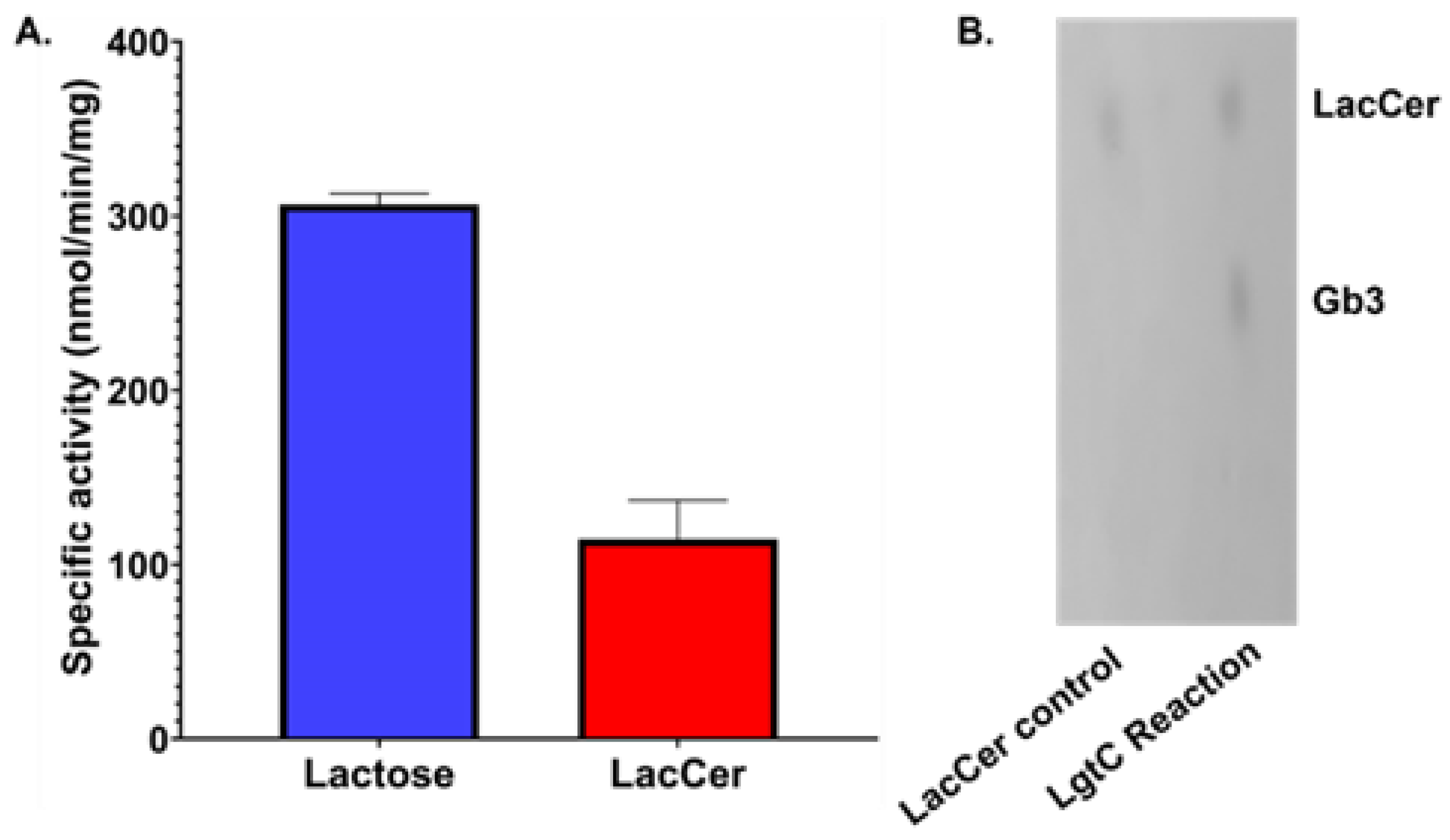 Biomolecules 13 00335 g002