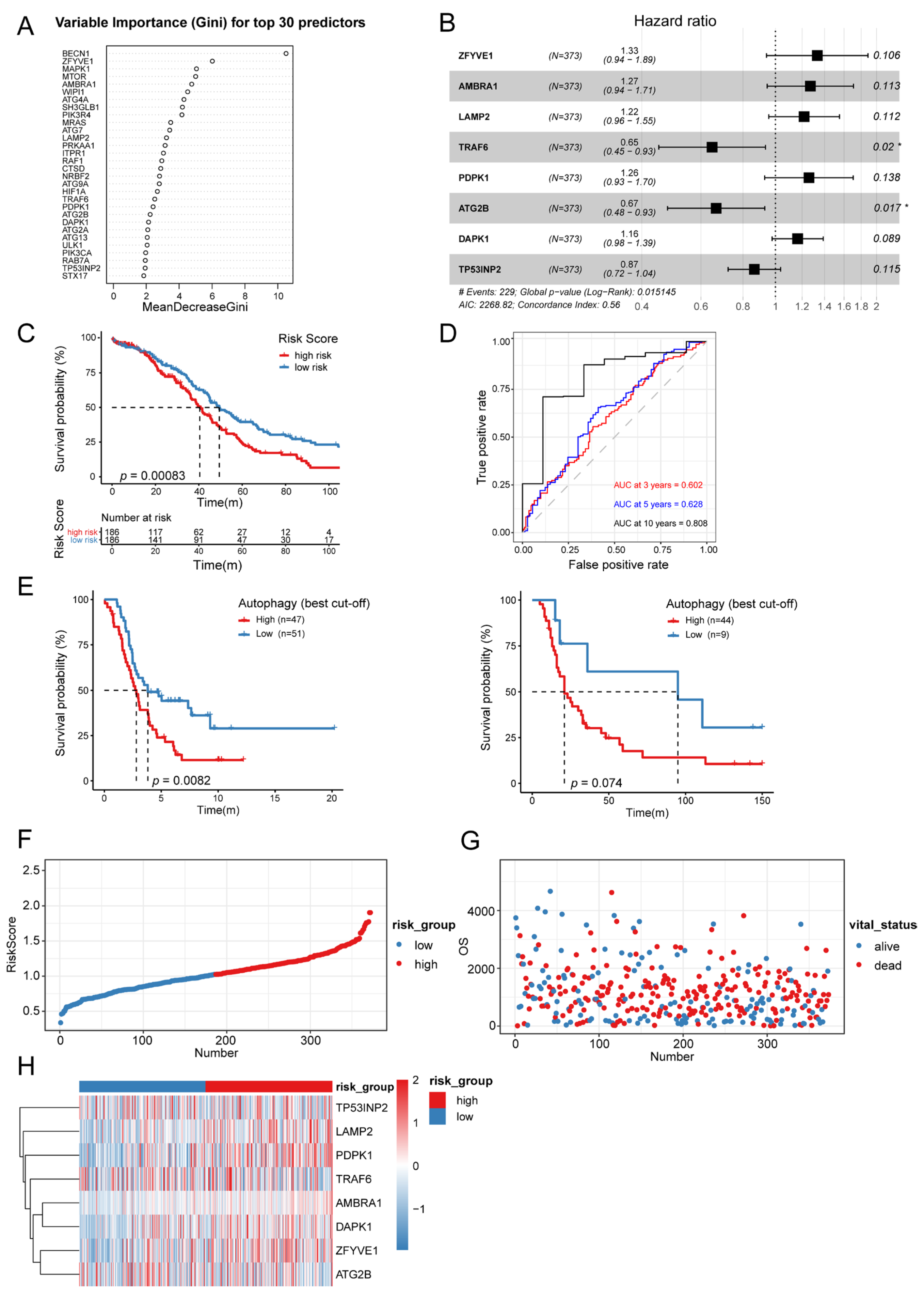 Biomolecules 13 00339 g005