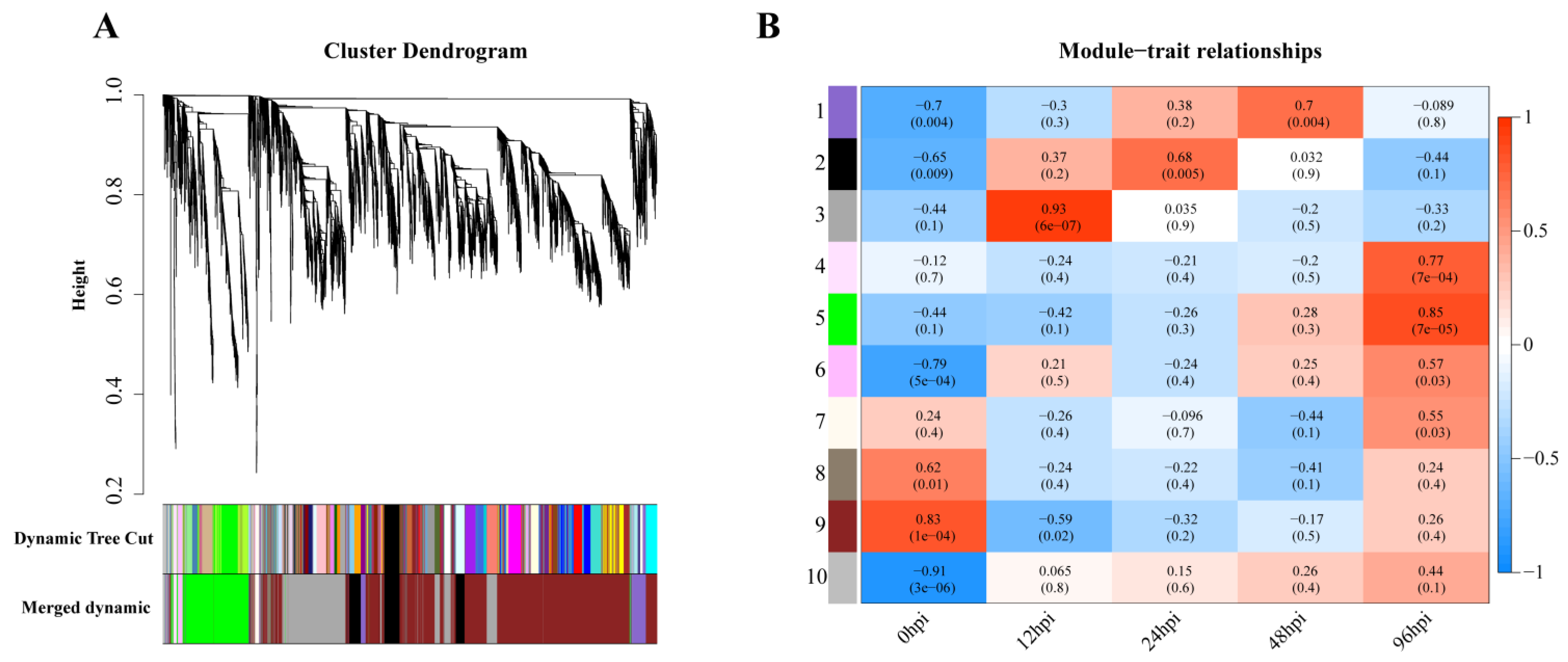 Biomolecules 13 00347 g004 Biomolecules 13 00347 g004