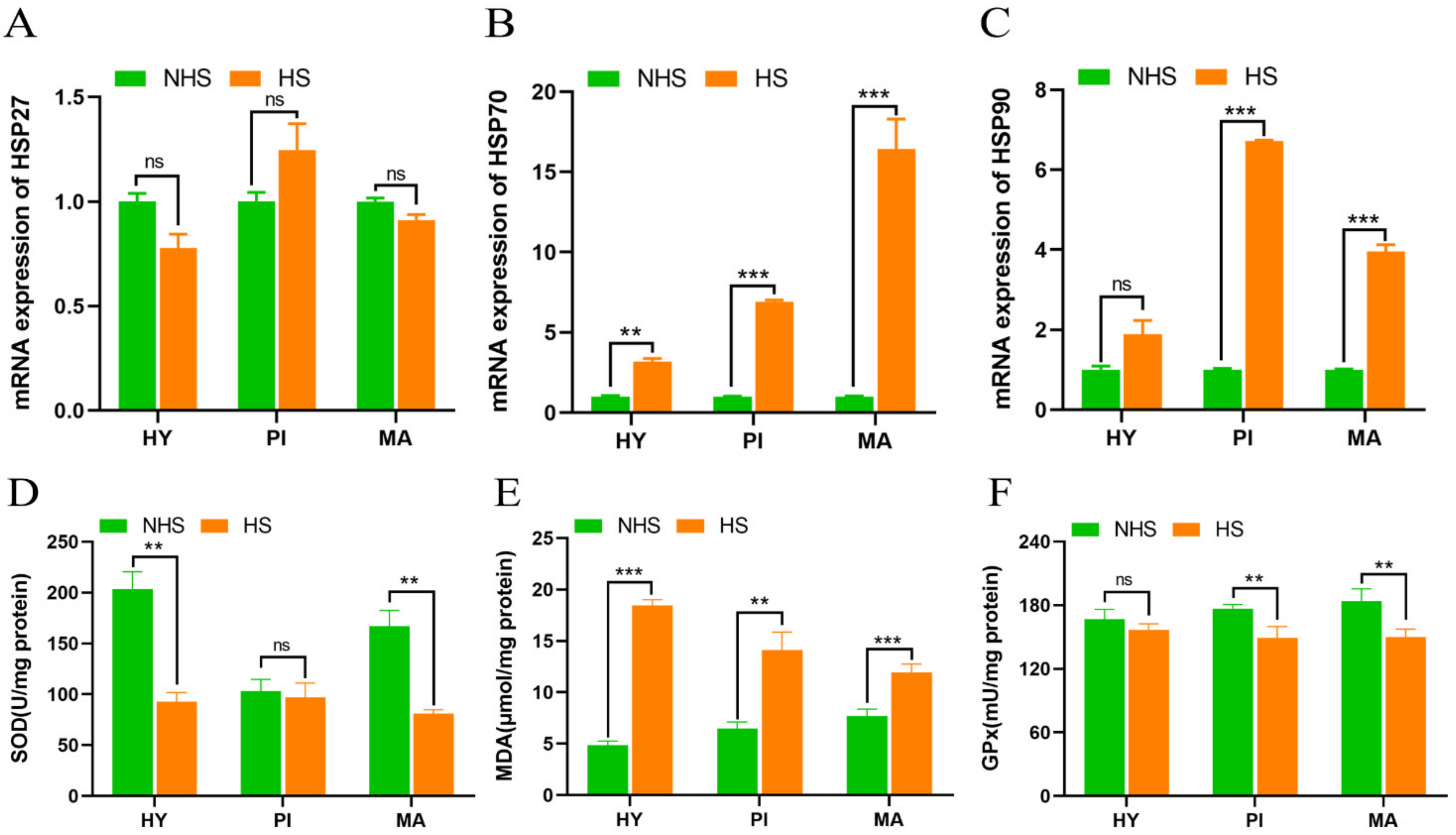 Biomolecules 13 00390 g002
