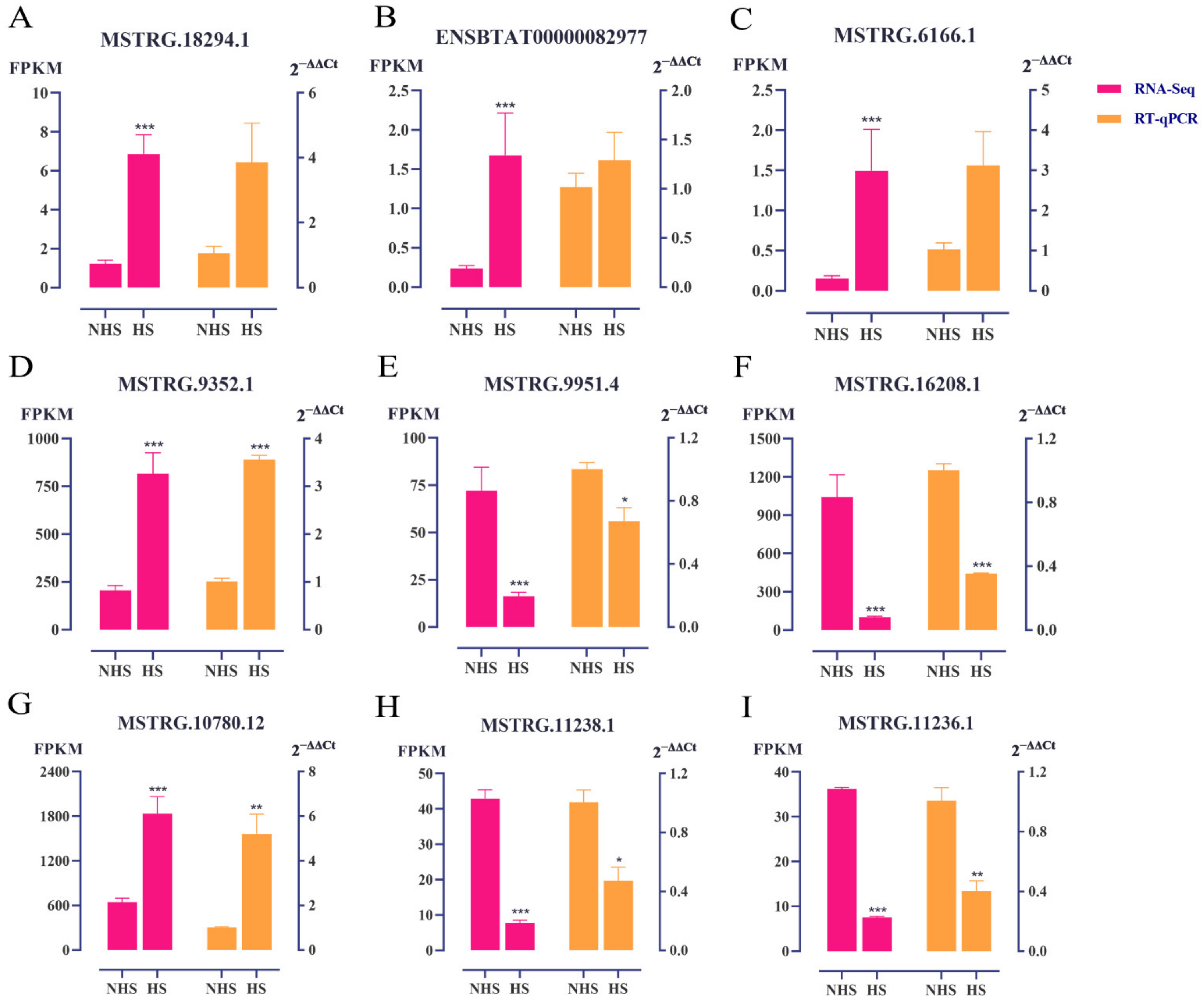 Biomolecules 13 00390 g005