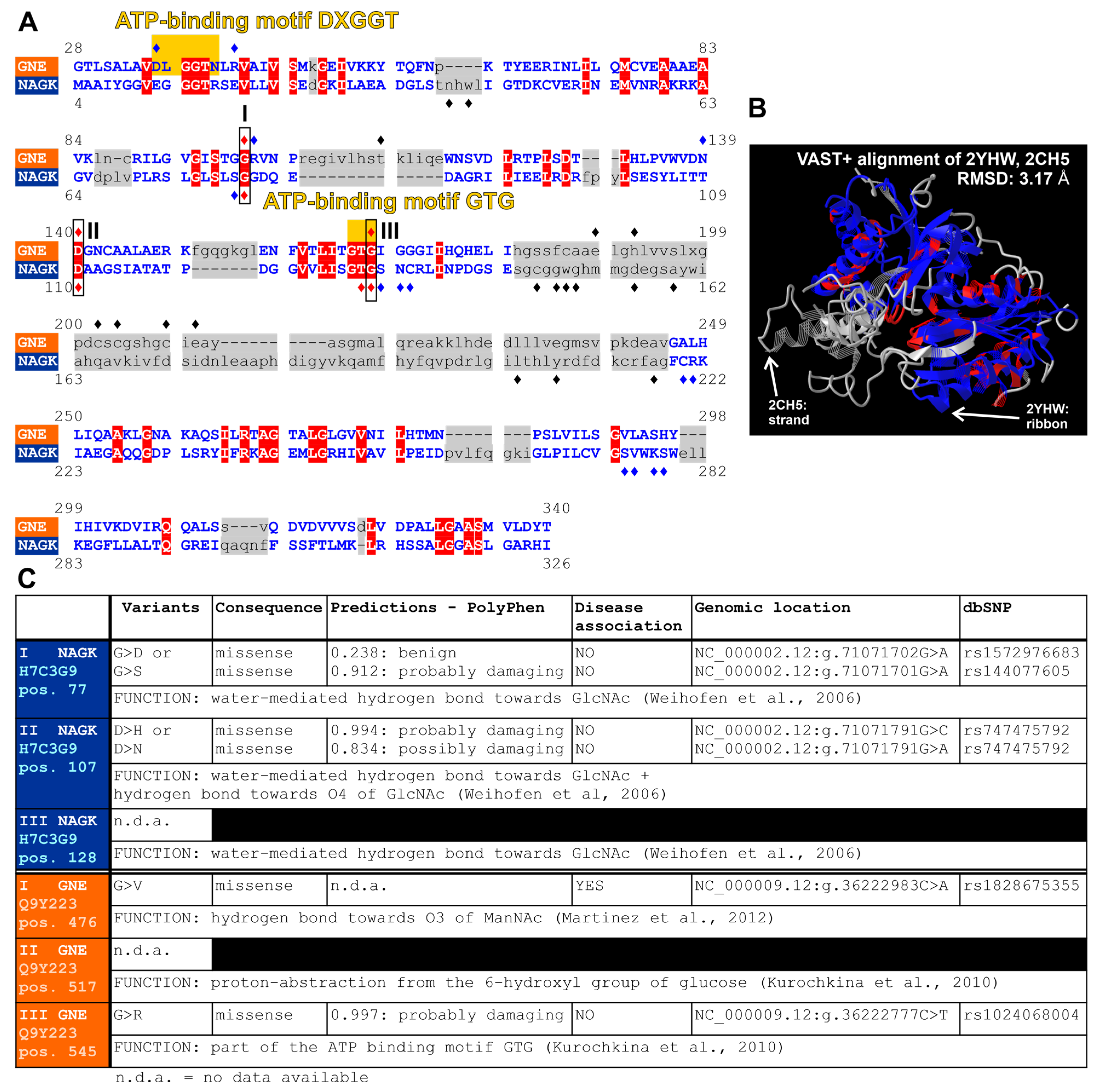 Biomolecules 13 00422 g008