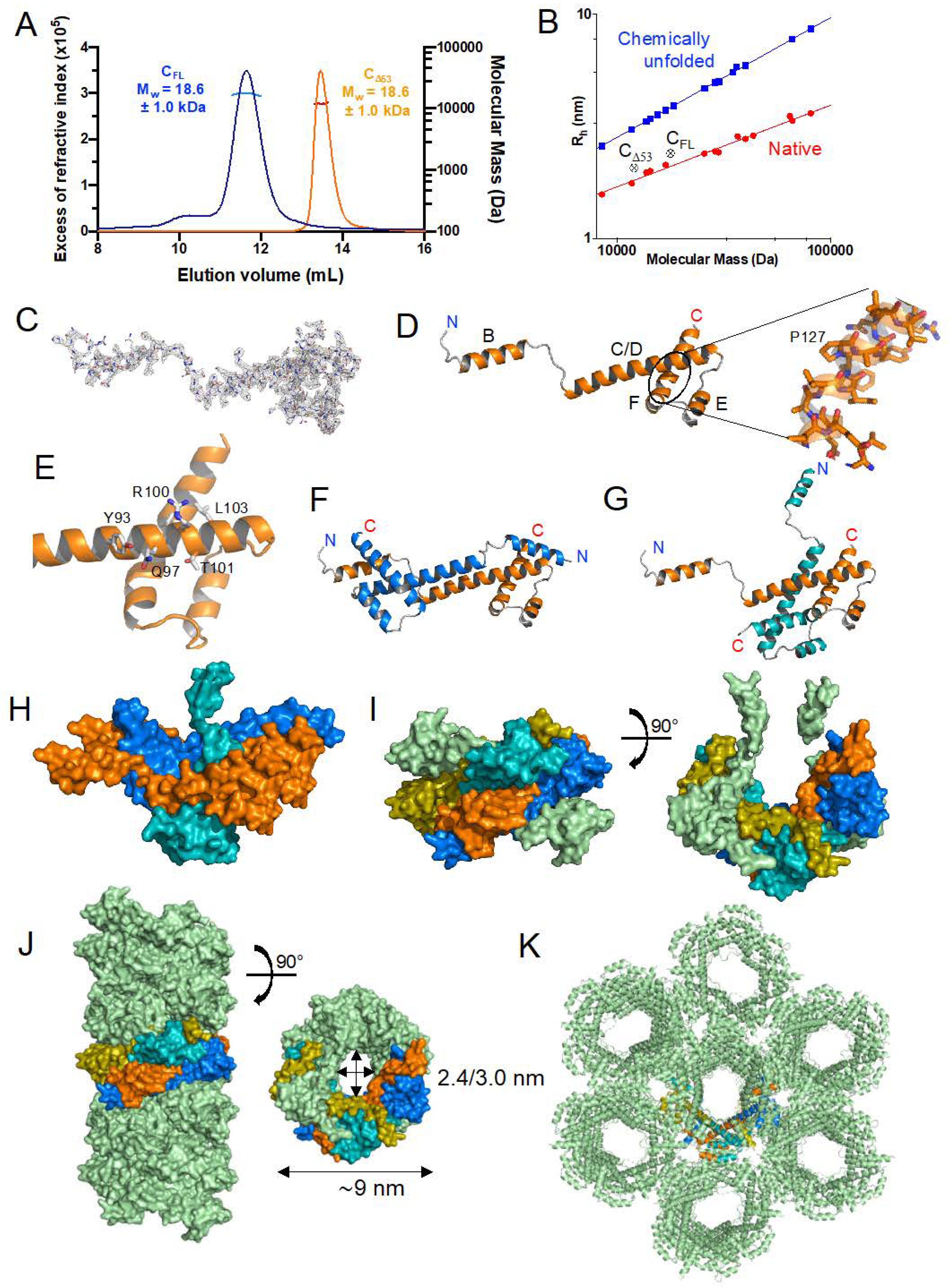 Biomolecules 13 00455 g003