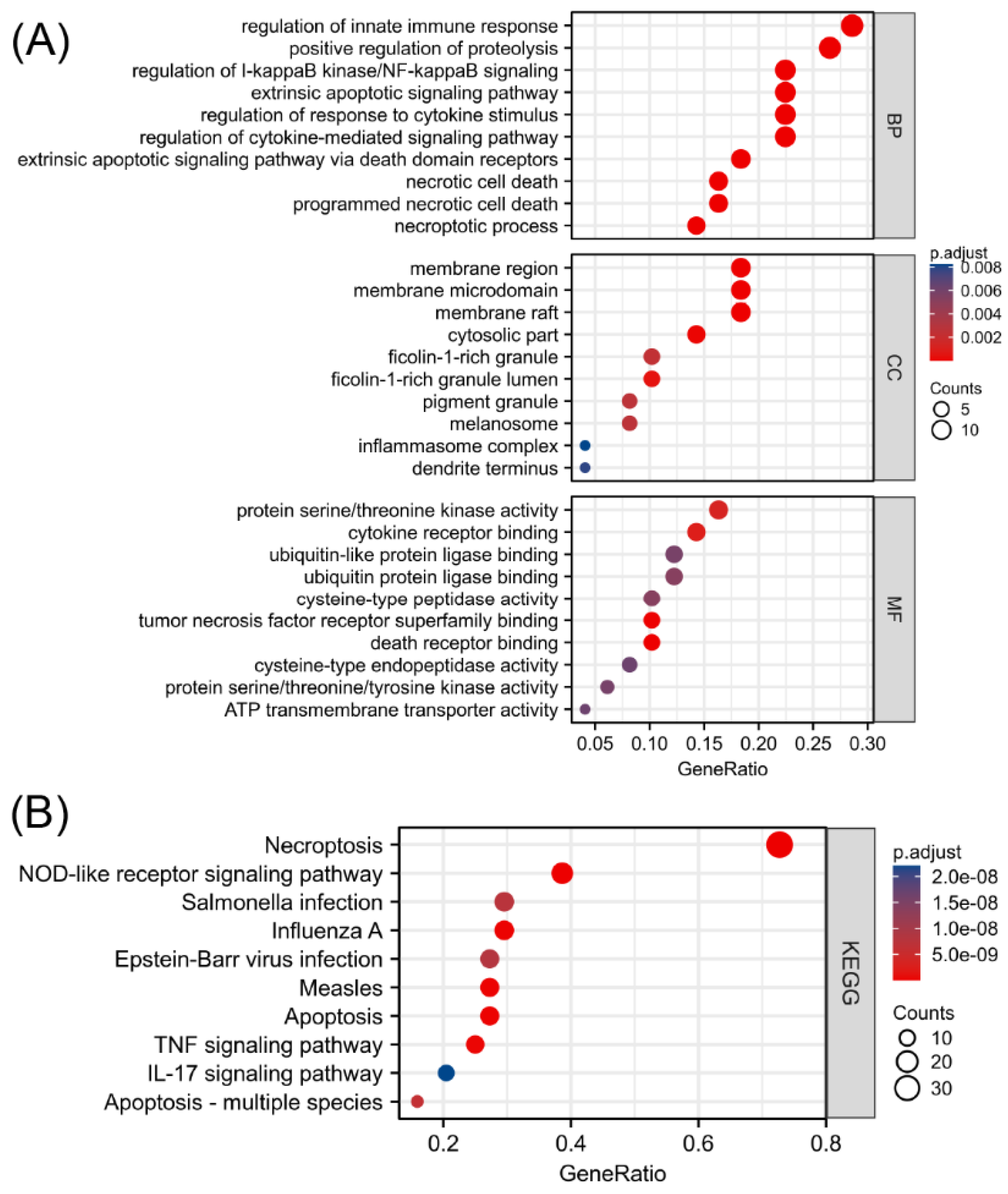 Biomolecules 13 00482 g003 Biomolecules 13 00482 g003