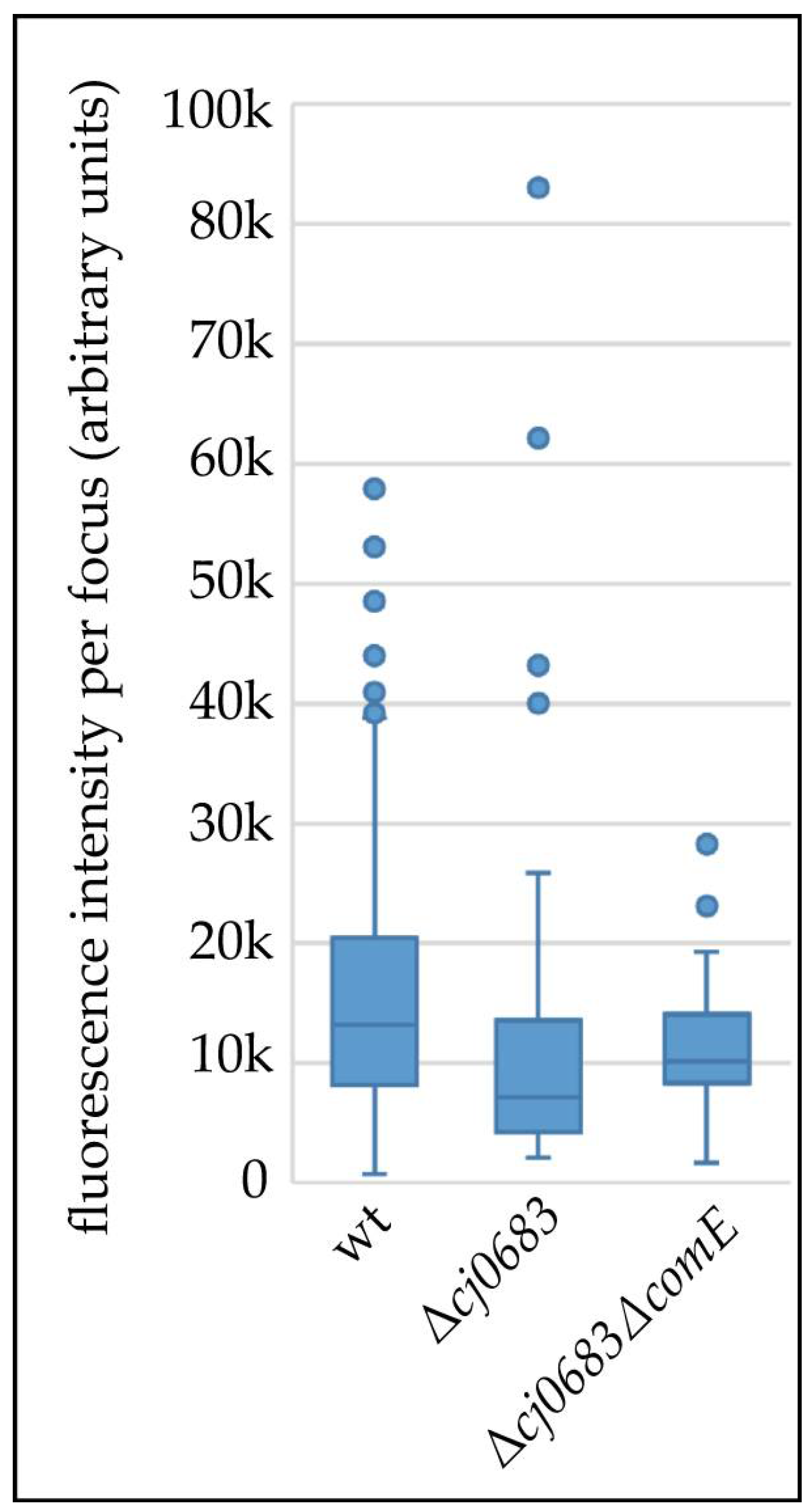 Biomolecules 13 00514 g007