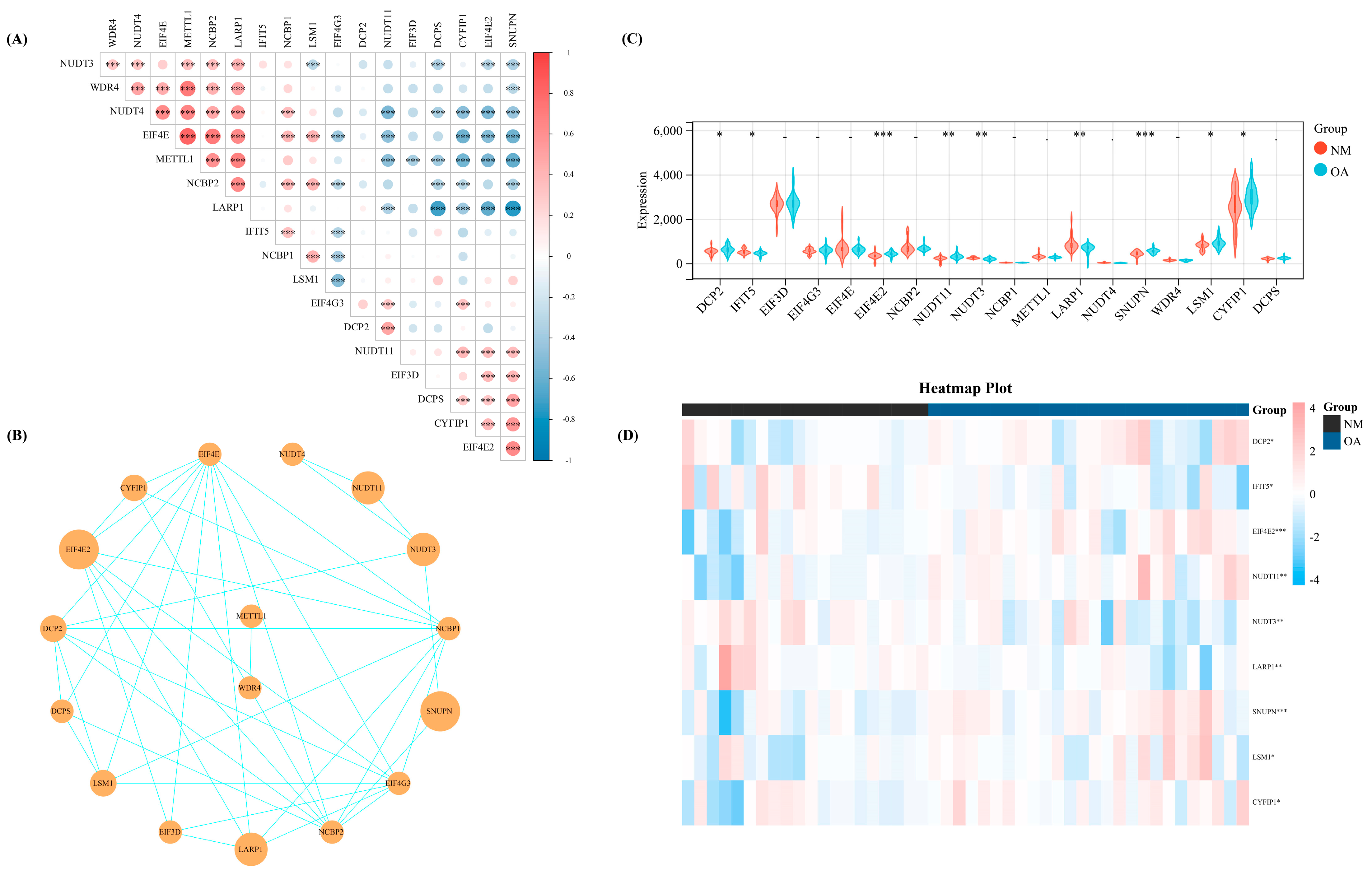 Biomolecules 13 00539 g001 Biomolecules 13 00539 g001