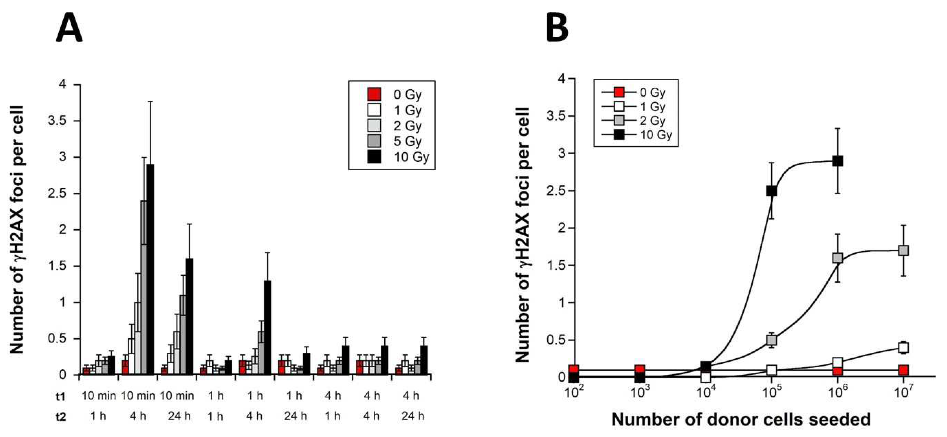 Biomolecules 13 00542 g001 Biomolecules 13 00542 g001