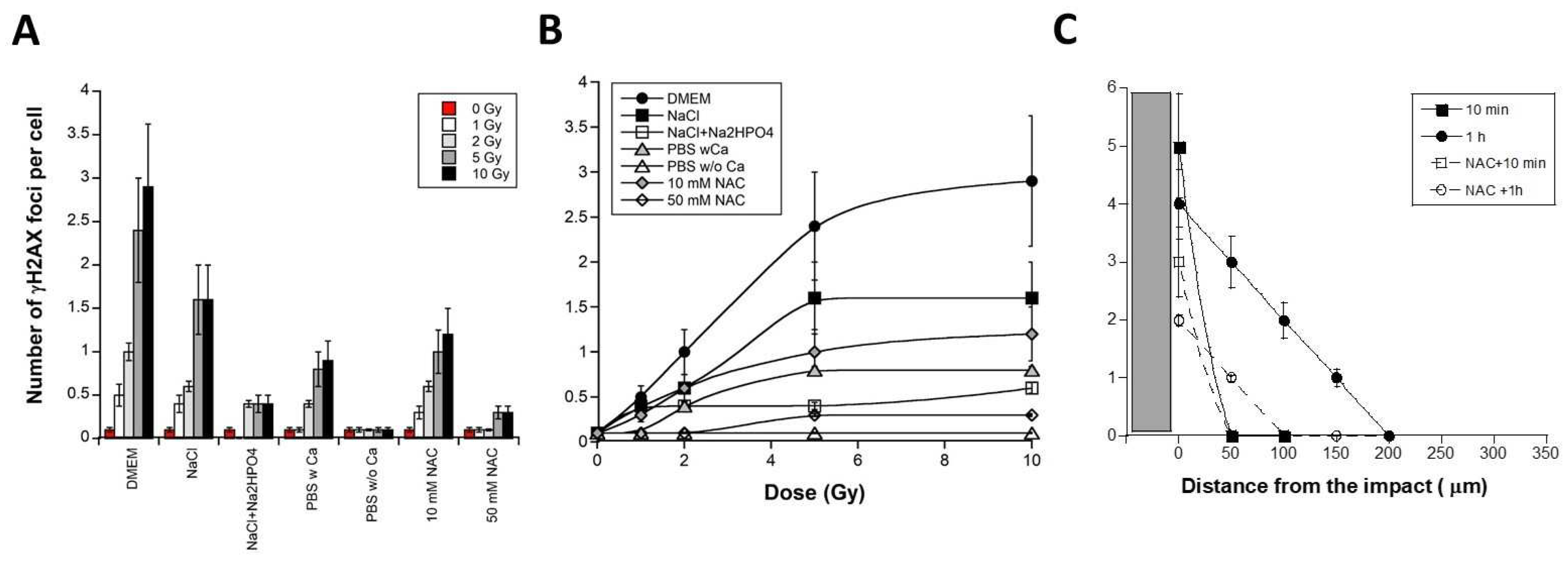 Biomolecules 13 00542 g006 Biomolecules 13 00542 g006