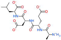 Biomolecules 13 00552 i020 Biomolecules 13 00552 i020