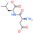 Biomolecules 13 00552 i025 Biomolecules 13 00552 i025