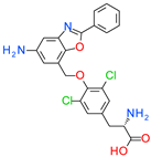 Biomolecules 13 00552 i027 Biomolecules 13 00552 i027