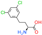 Biomolecules 13 00552 i030 Biomolecules 13 00552 i030