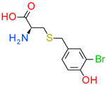 Biomolecules 13 00552 i032 Biomolecules 13 00552 i032