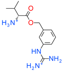 Biomolecules 13 00552 i037 Biomolecules 13 00552 i037