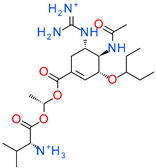 Biomolecules 13 00552 i038 Biomolecules 13 00552 i038
