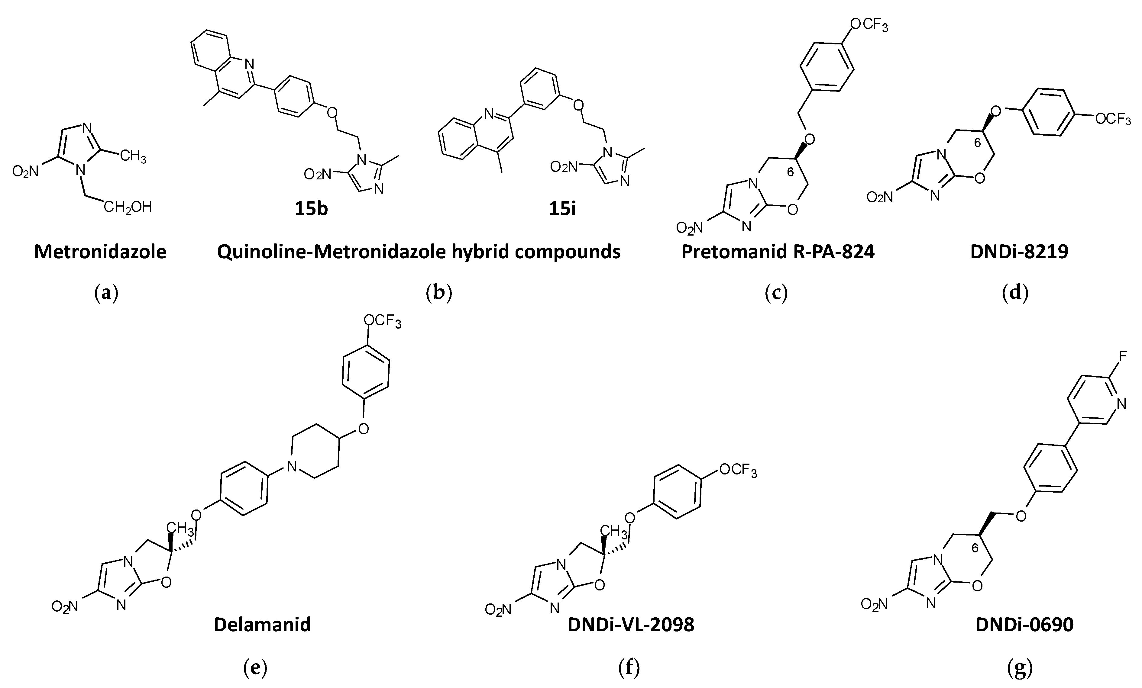 Biomolecules 13 00637 g005 550