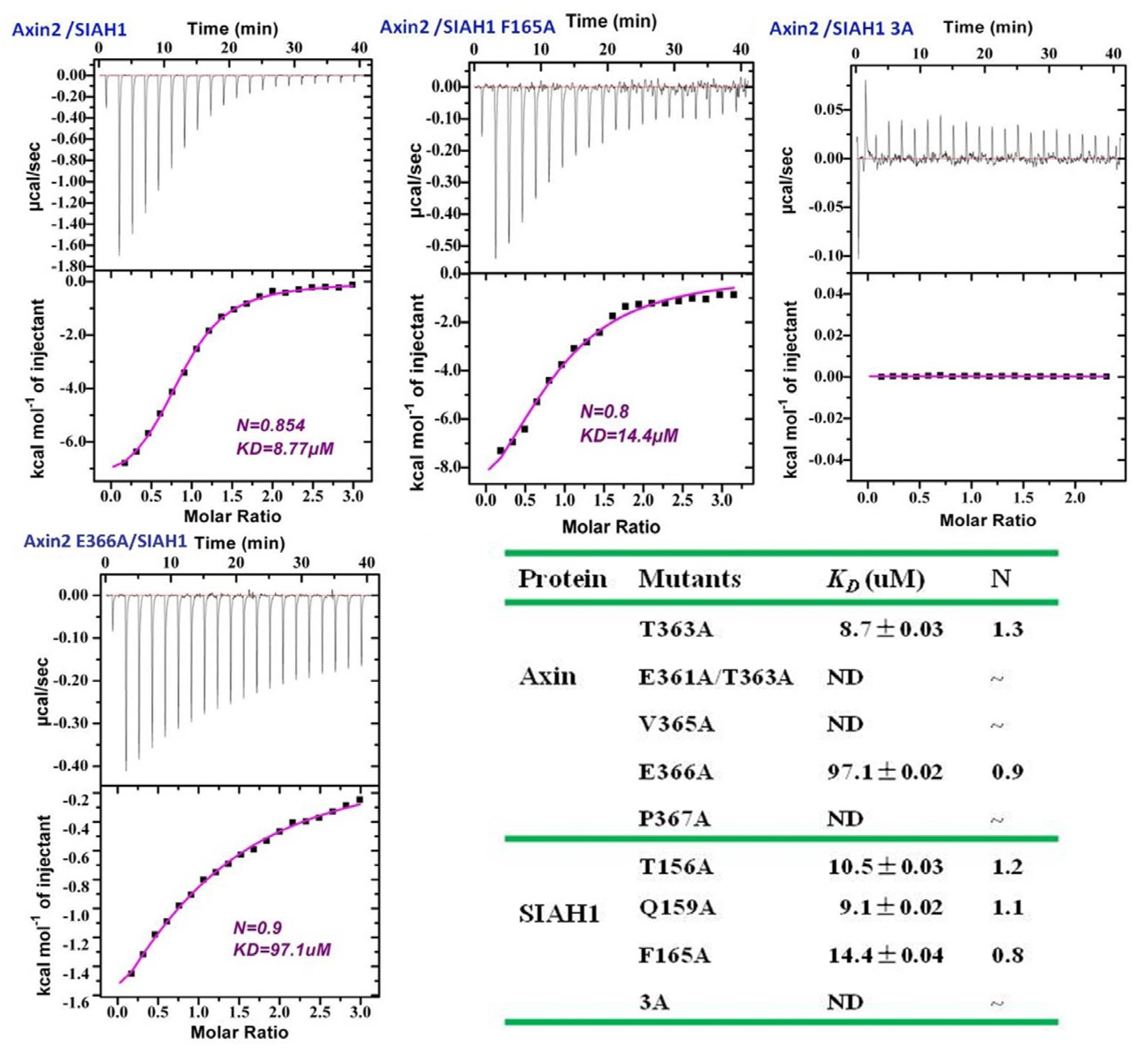 Biomolecules 13 00647 g006 Biomolecules 13 00647 g006