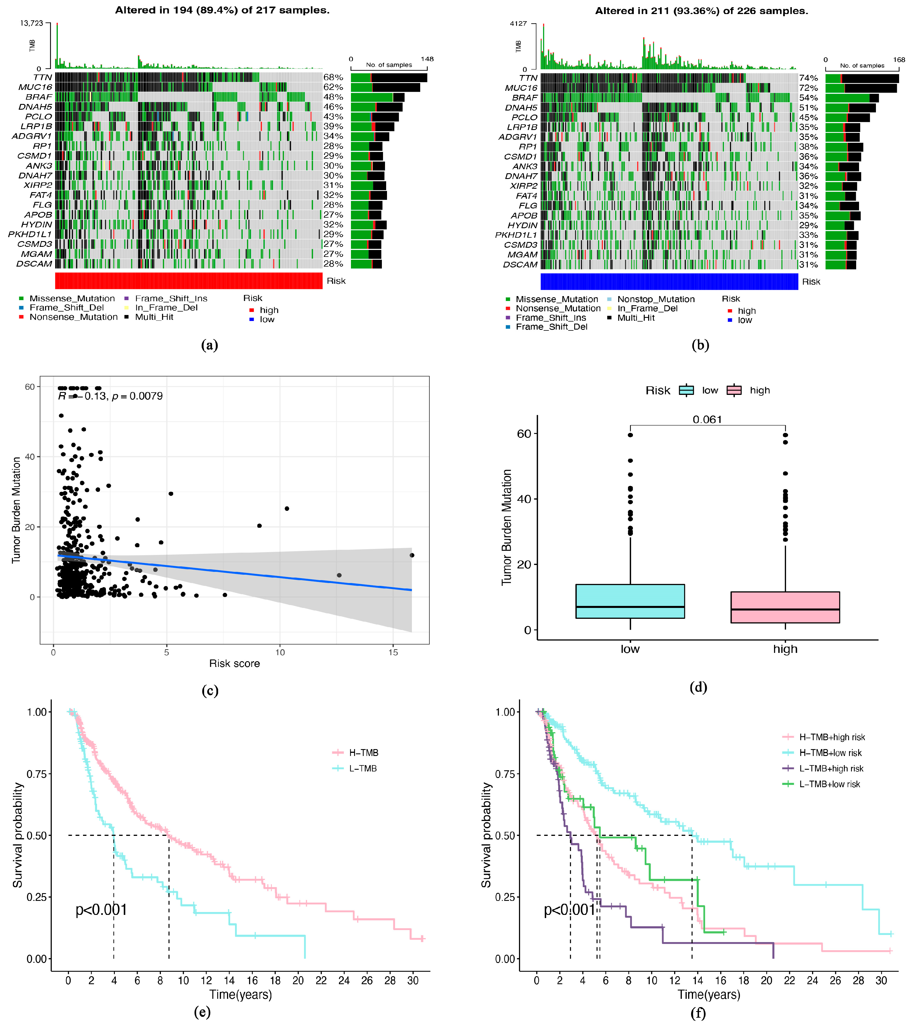 Biomolecules 13 00661 g007 Biomolecules 13 00661 g007
