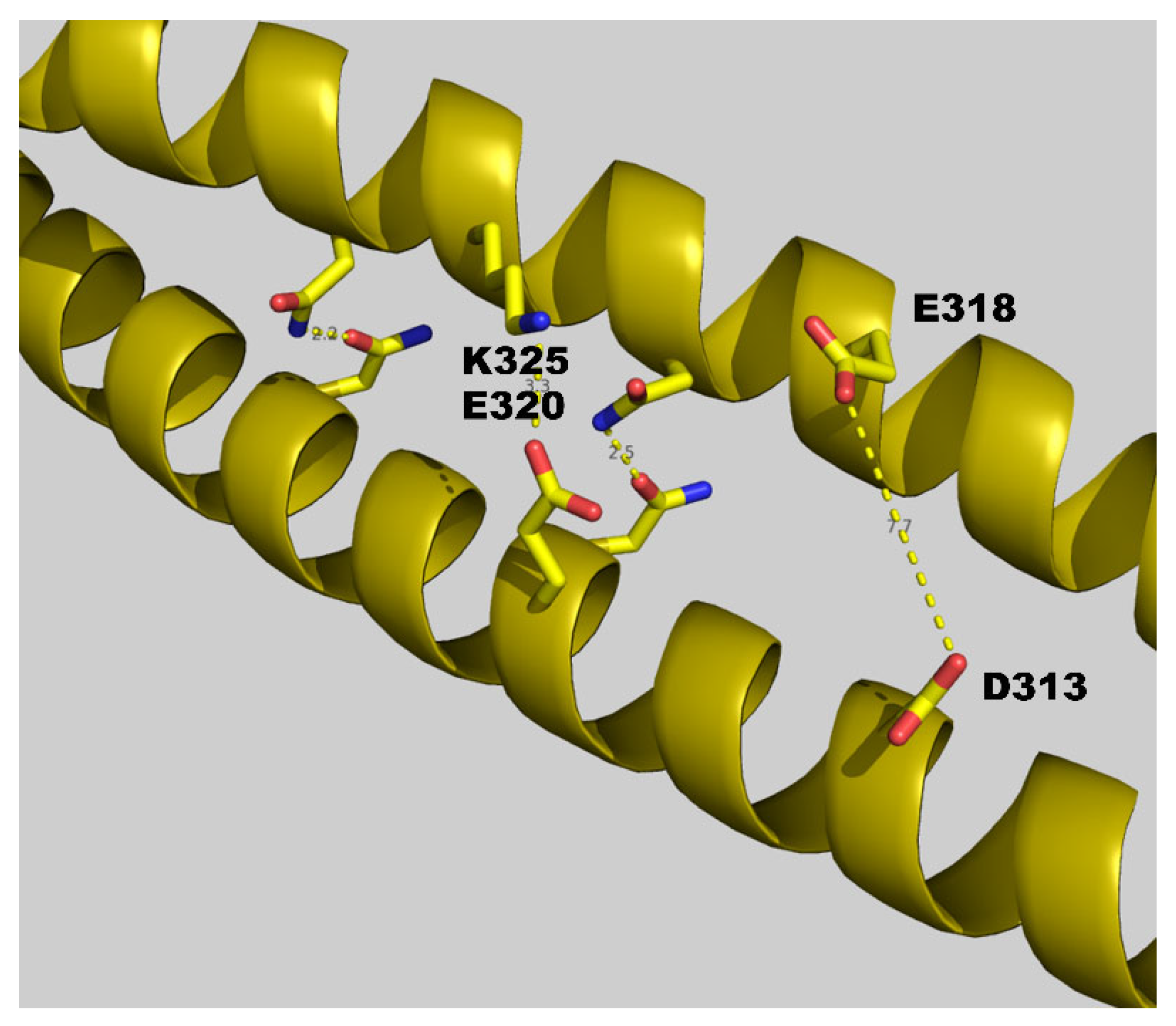 Biomolecules 13 00667 g008