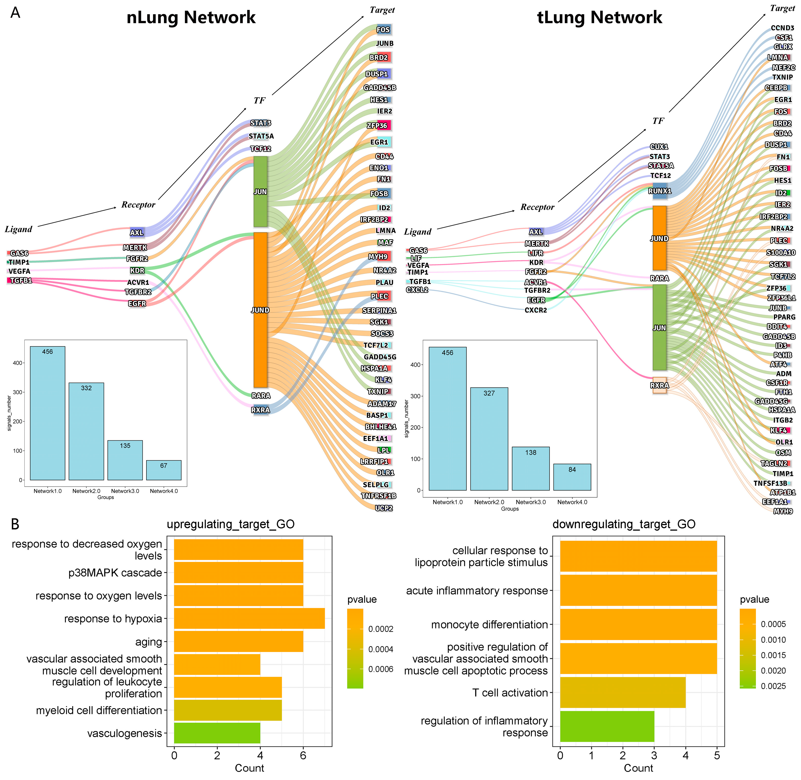 Biomolecules 13 00671 g004 Biomolecules 13 00671 g004