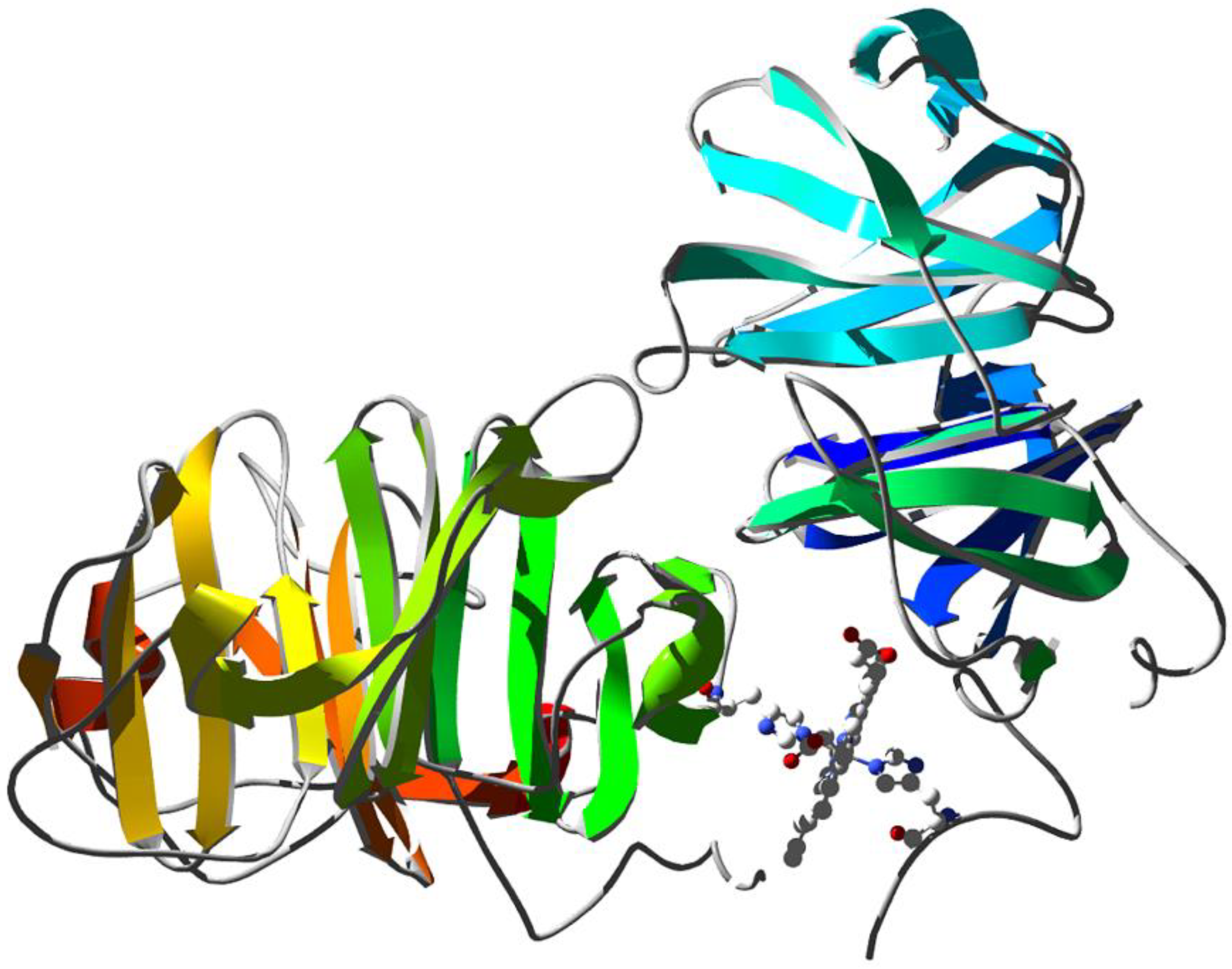 Biomolecules 13 00683 g005 Biomolecules 13 00683 g005