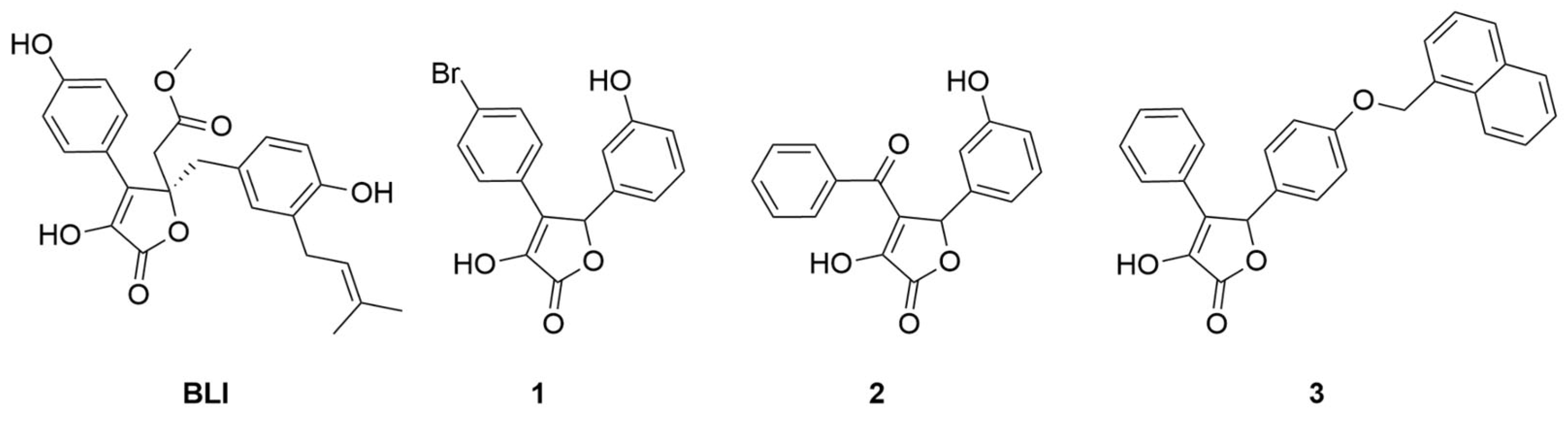 Biomolecules 13 00694 g002 Biomolecules 13 00694 g002