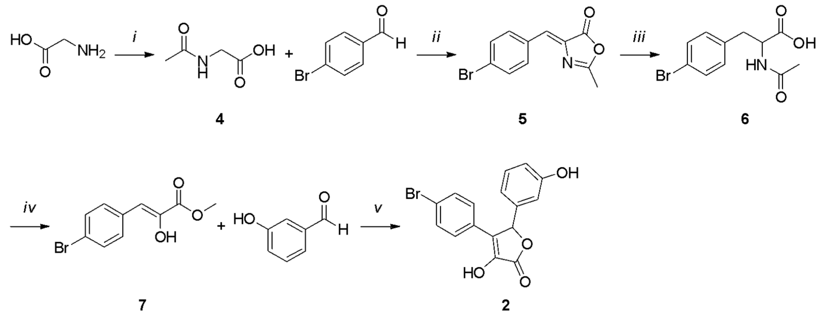 Biomolecules 13 00694 sch001 Biomolecules 13 00694 sch001