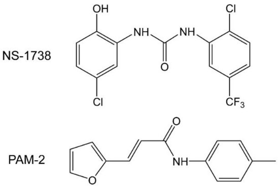 Biomolecules, Free Full-Text