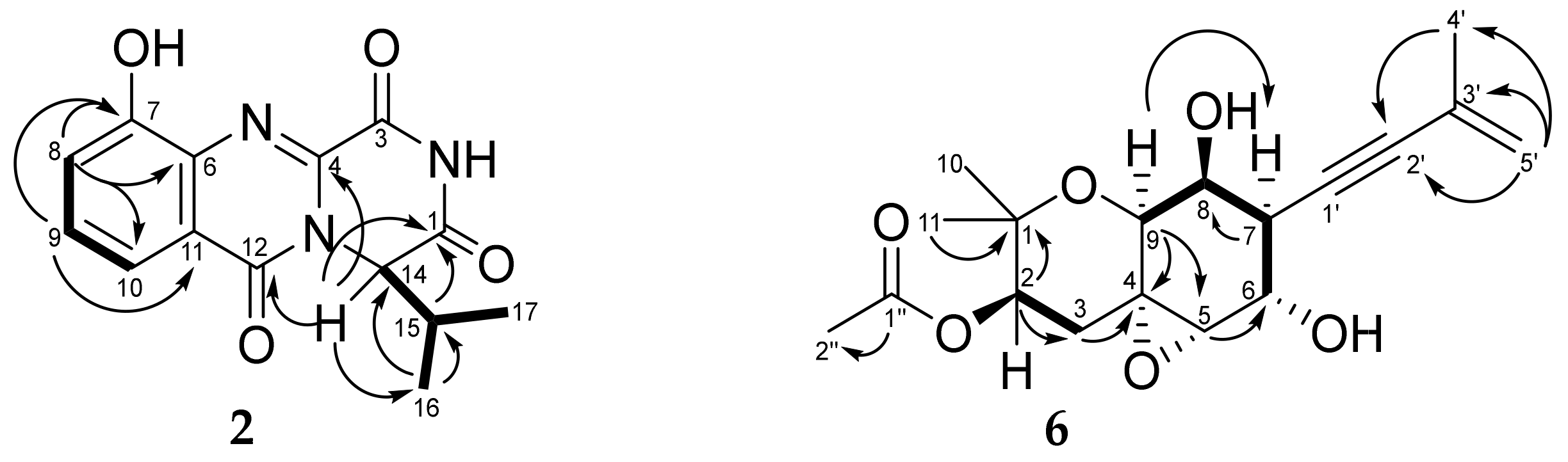Biomolecules 13 00741 g005 Biomolecules 13 00741 g005