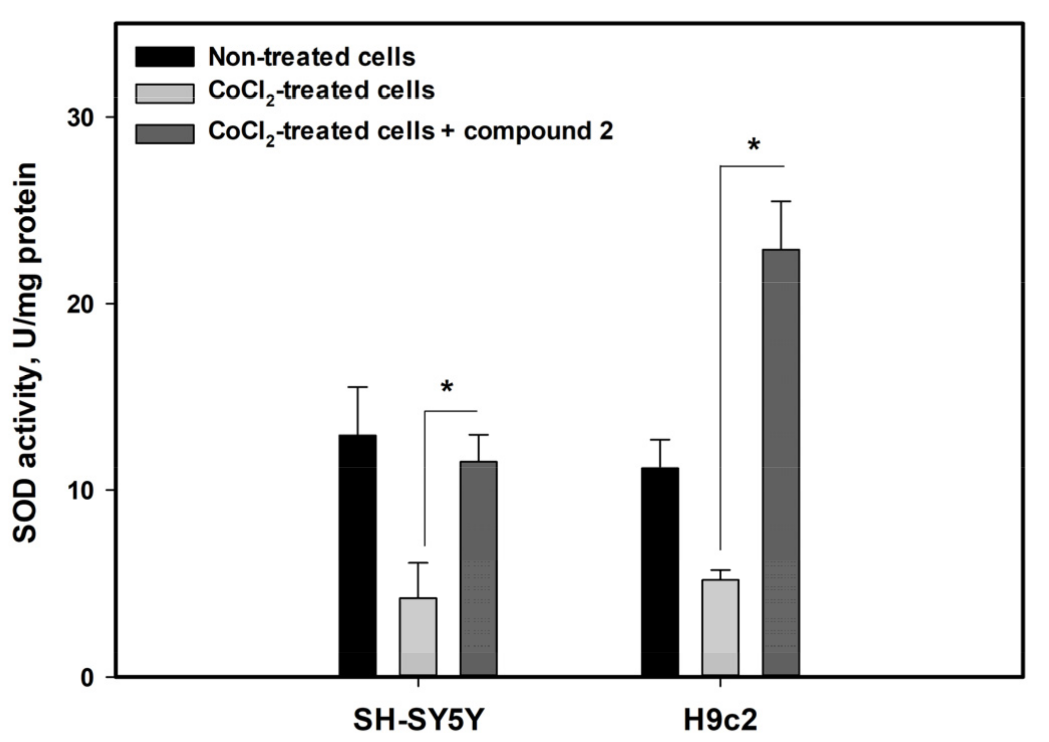 Biomolecules 13 00741 g008 Biomolecules 13 00741 g008