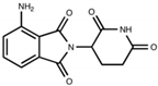 Biomolecules 13 00747 i004 Biomolecules 13 00747 i004
